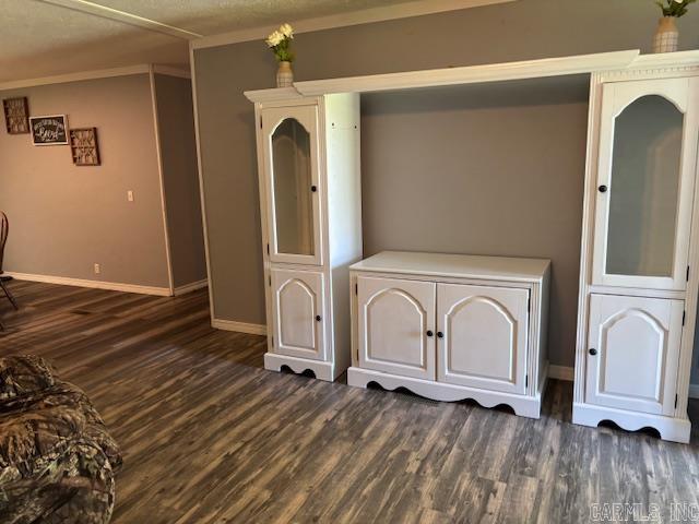 2300 Hinson  El Dorado, AR