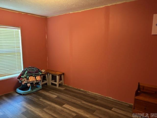 2300 Hinson  El Dorado, AR
