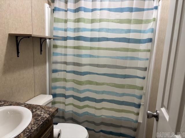 2300 Hinson  El Dorado, AR