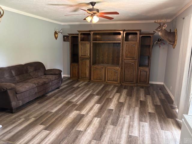 2300 Hinson  El Dorado, AR