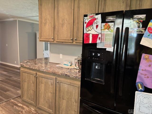 2300 Hinson  El Dorado, AR
