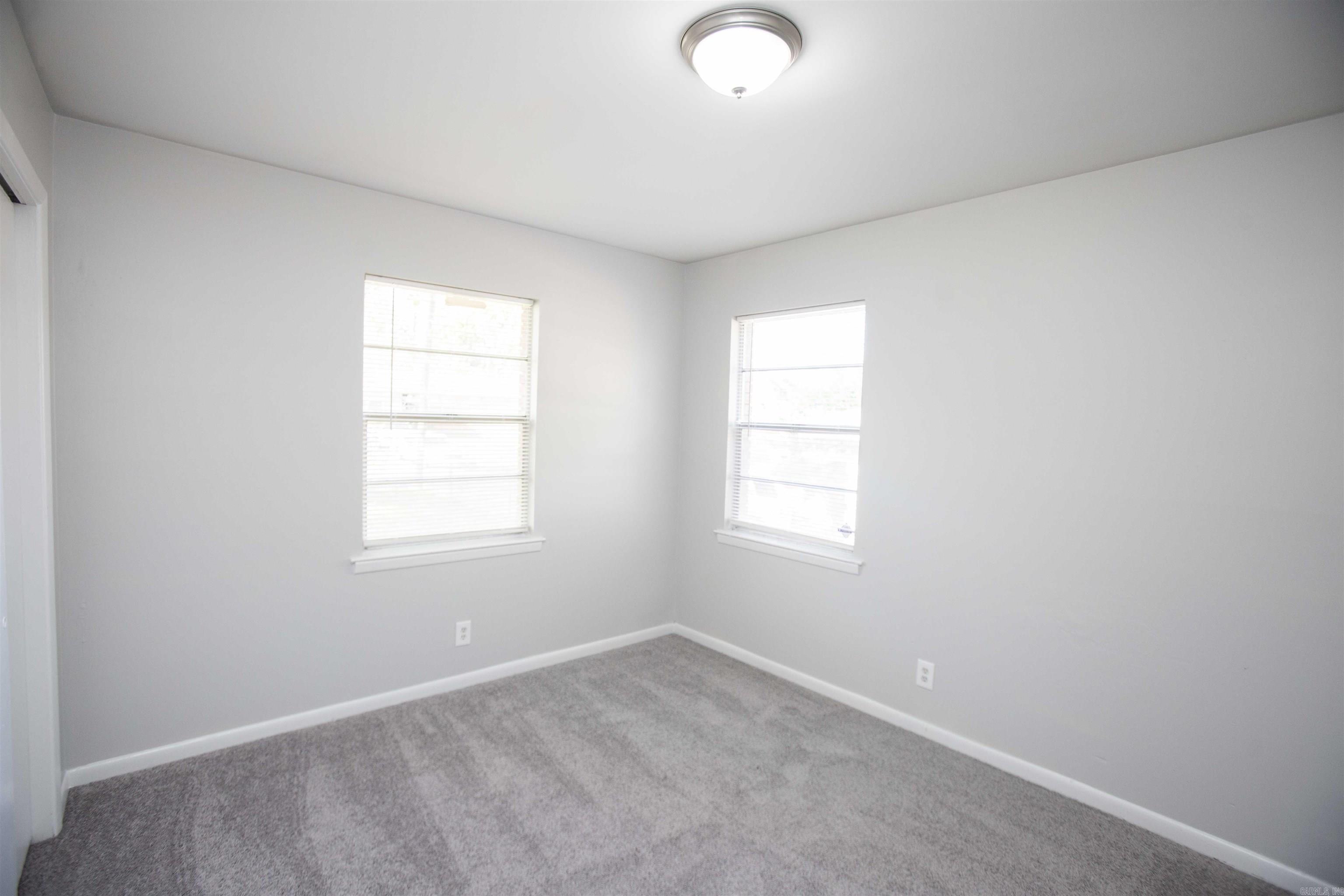 5205 wycliffe  Little Rock, AR