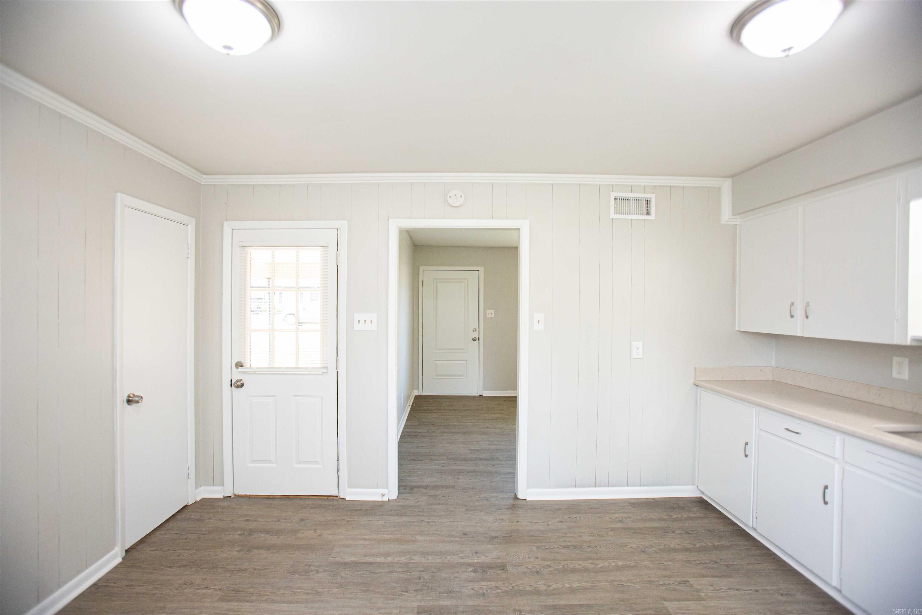 5205 wycliffe  Little Rock, AR