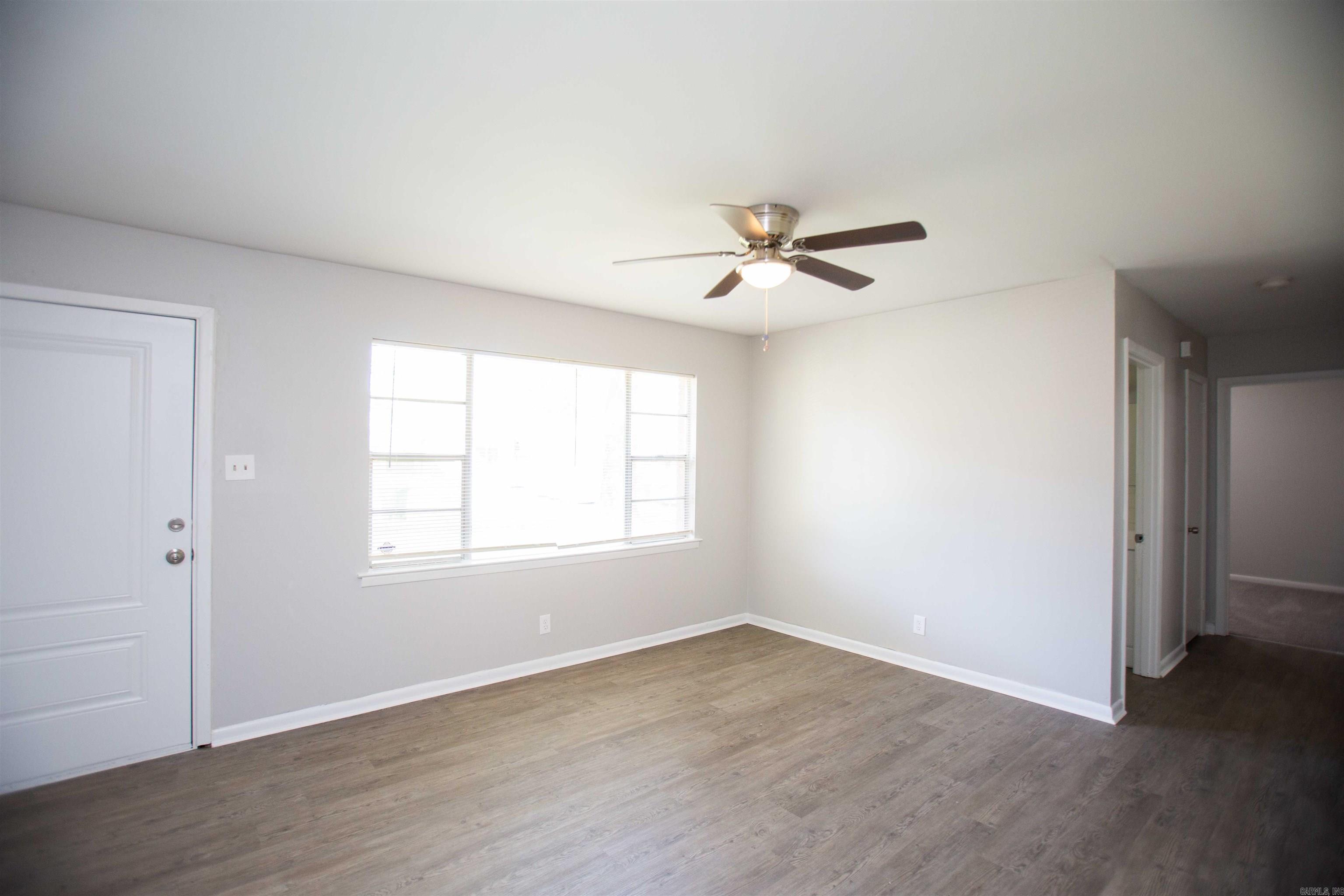 5205 wycliffe  Little Rock, AR
