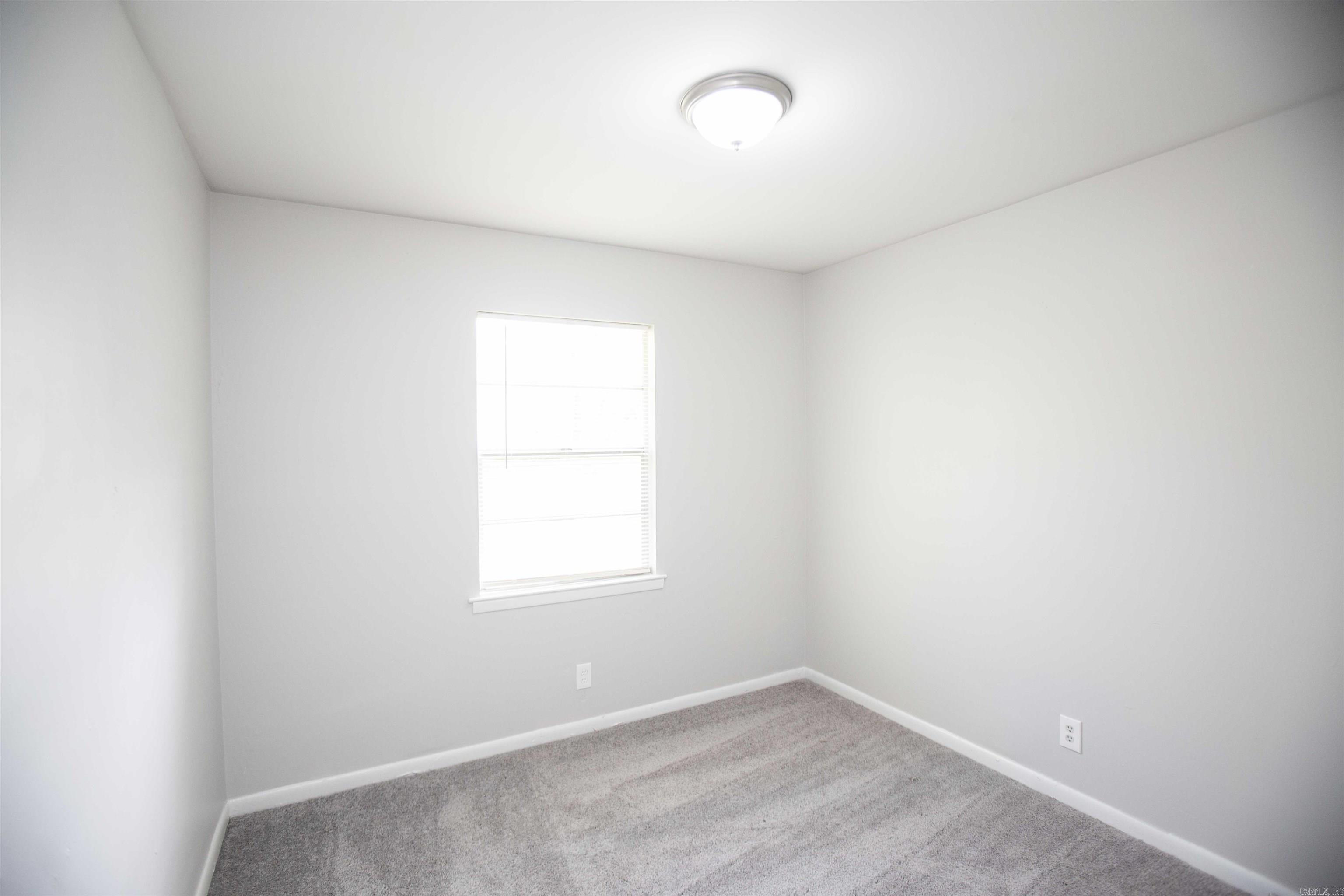 5205 wycliffe  Little Rock, AR