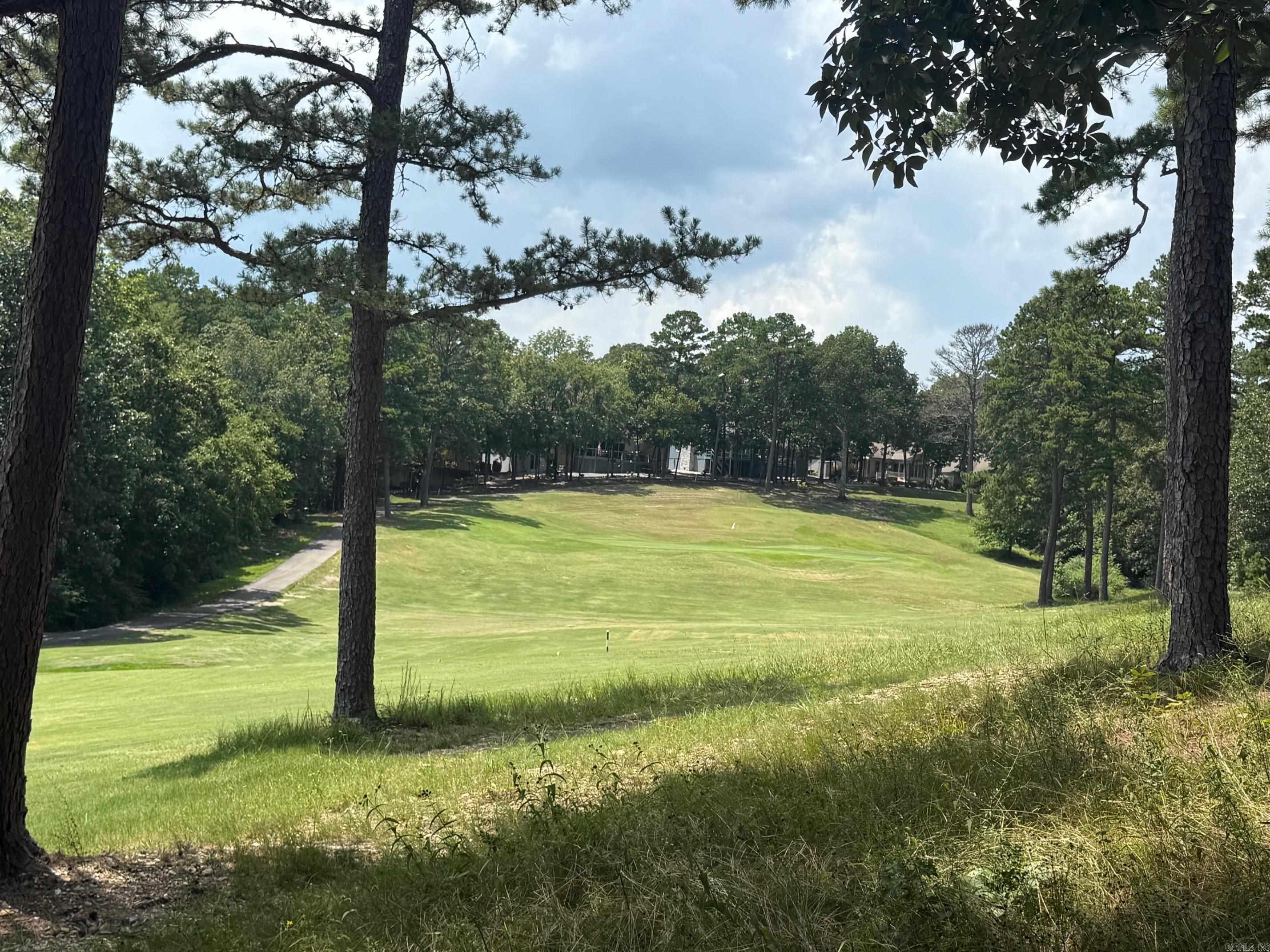 14 Versalles  Hot Springs Village, AR