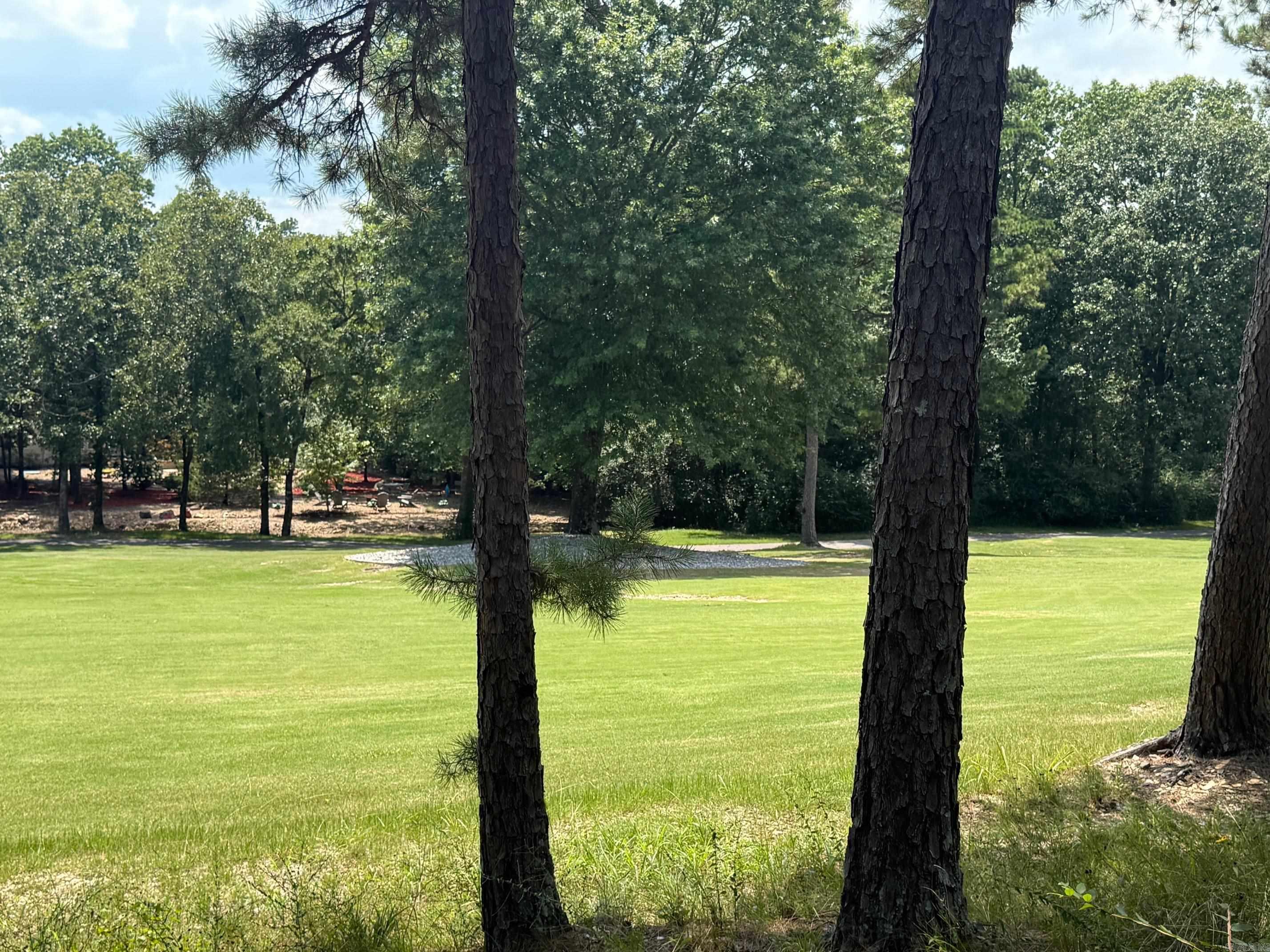 14 Versalles  Hot Springs Village, AR