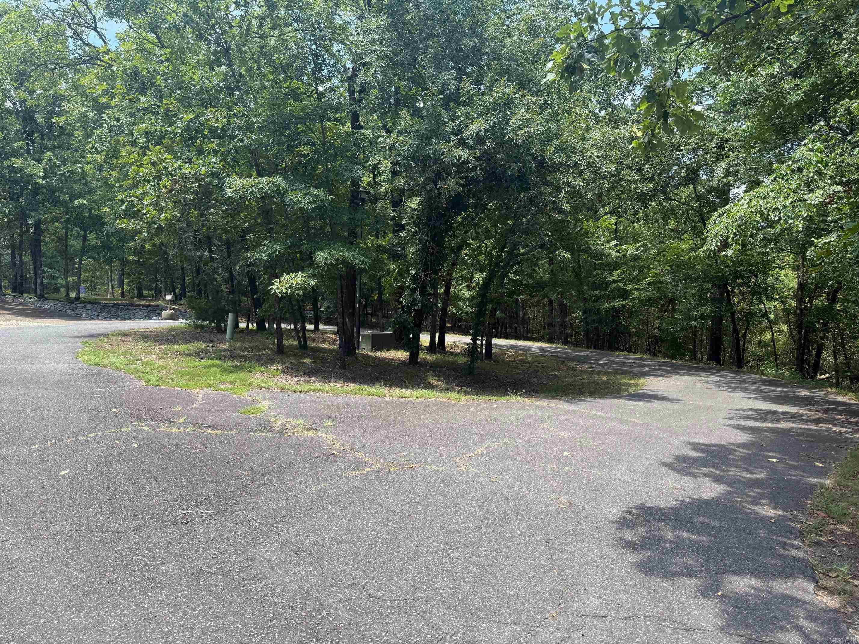 14 Versalles  Hot Springs Village, AR