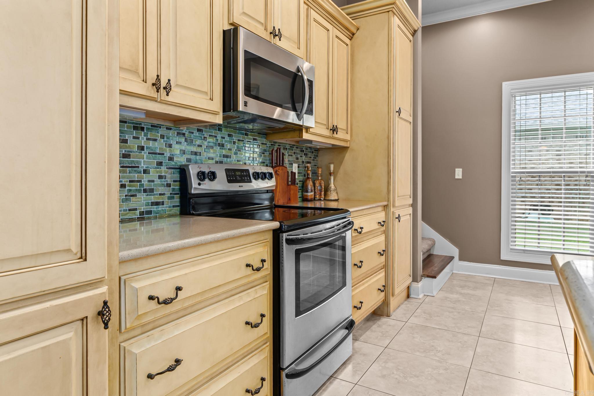 4312 Lochmoor  Jonesboro, AR