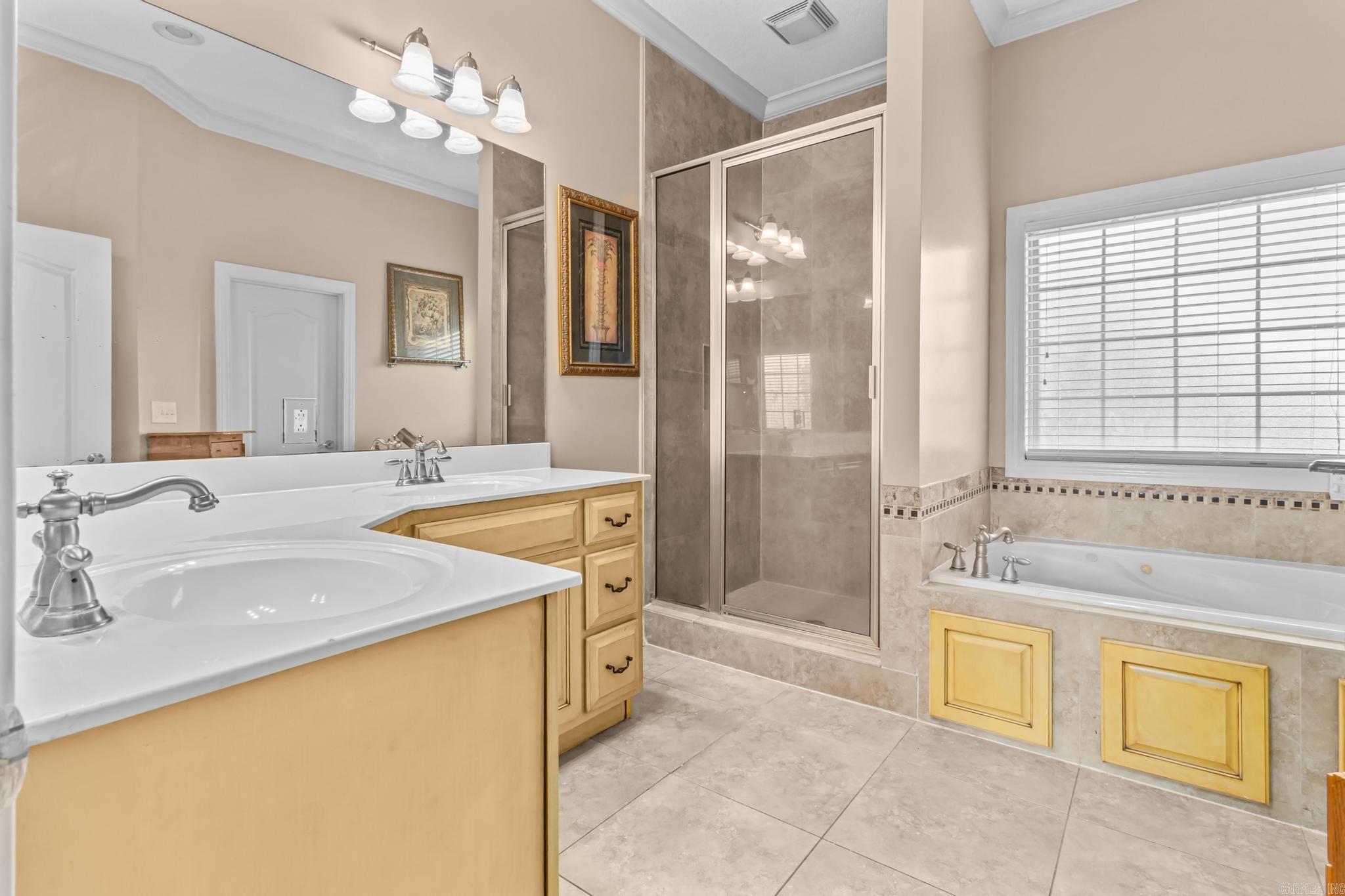 4312 Lochmoor  Jonesboro, AR