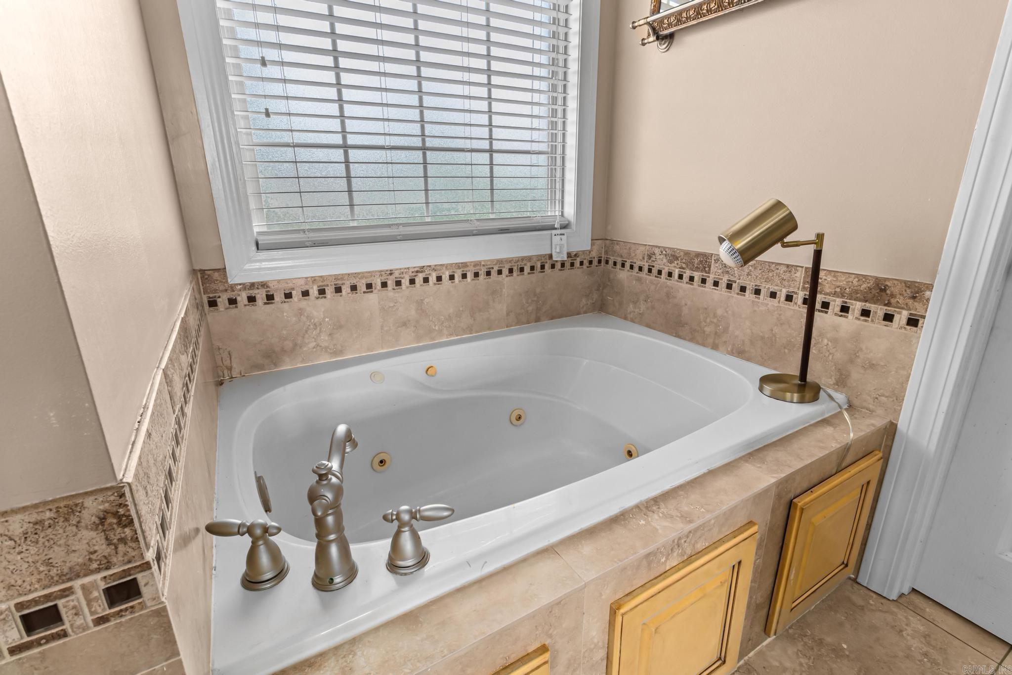4312 Lochmoor  Jonesboro, AR