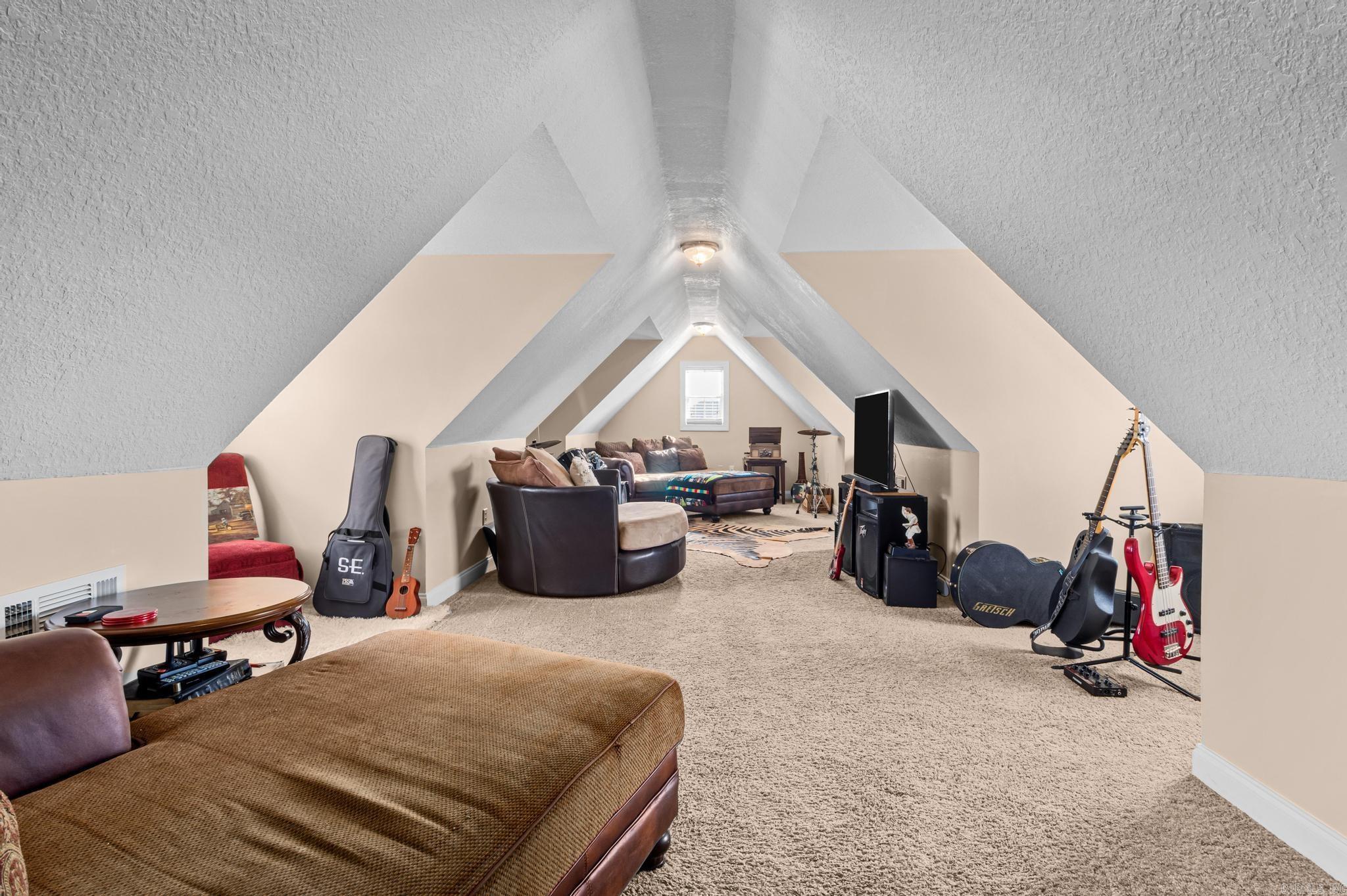 4312 Lochmoor  Jonesboro, AR