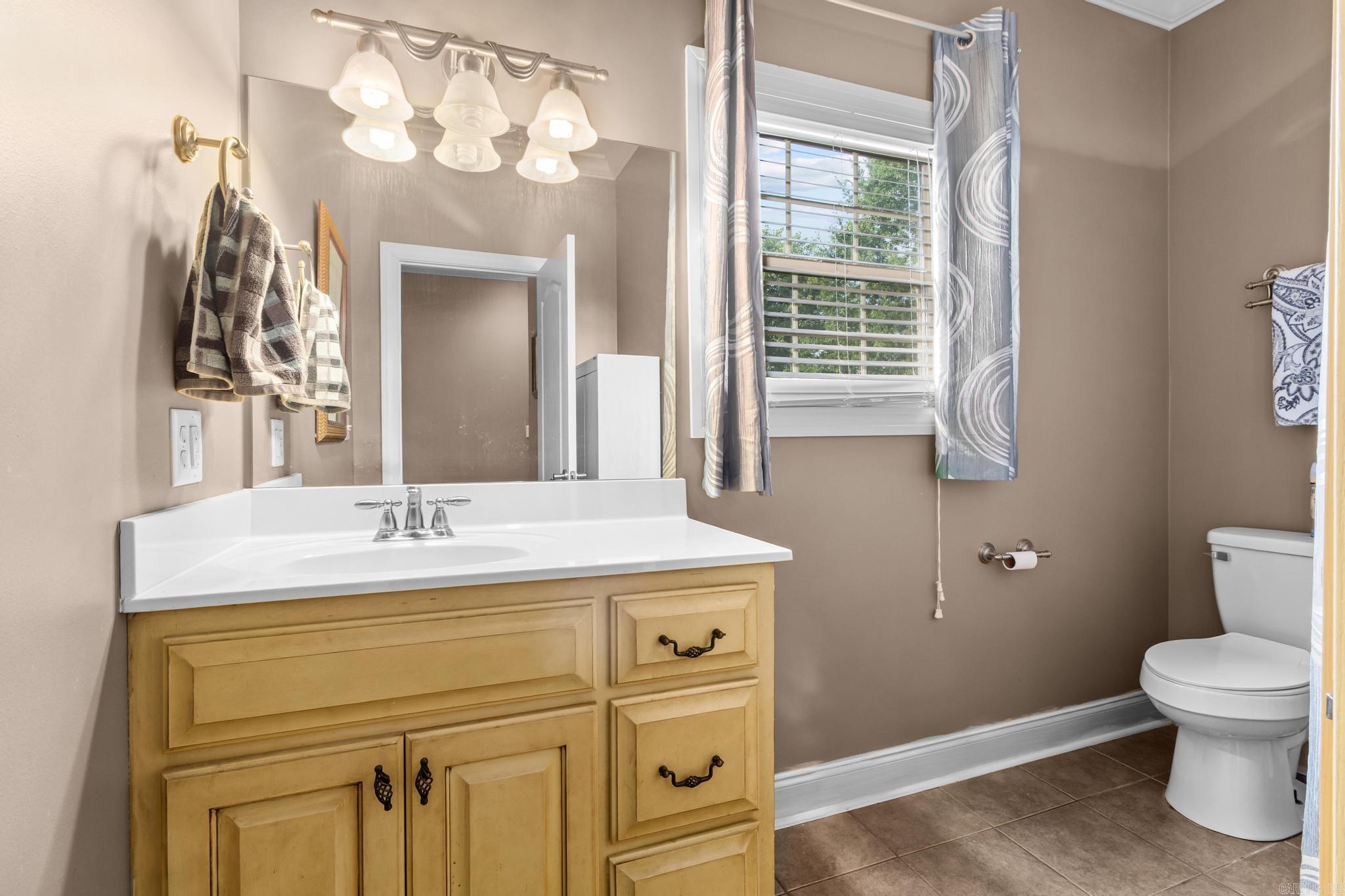 4312 Lochmoor  Jonesboro, AR