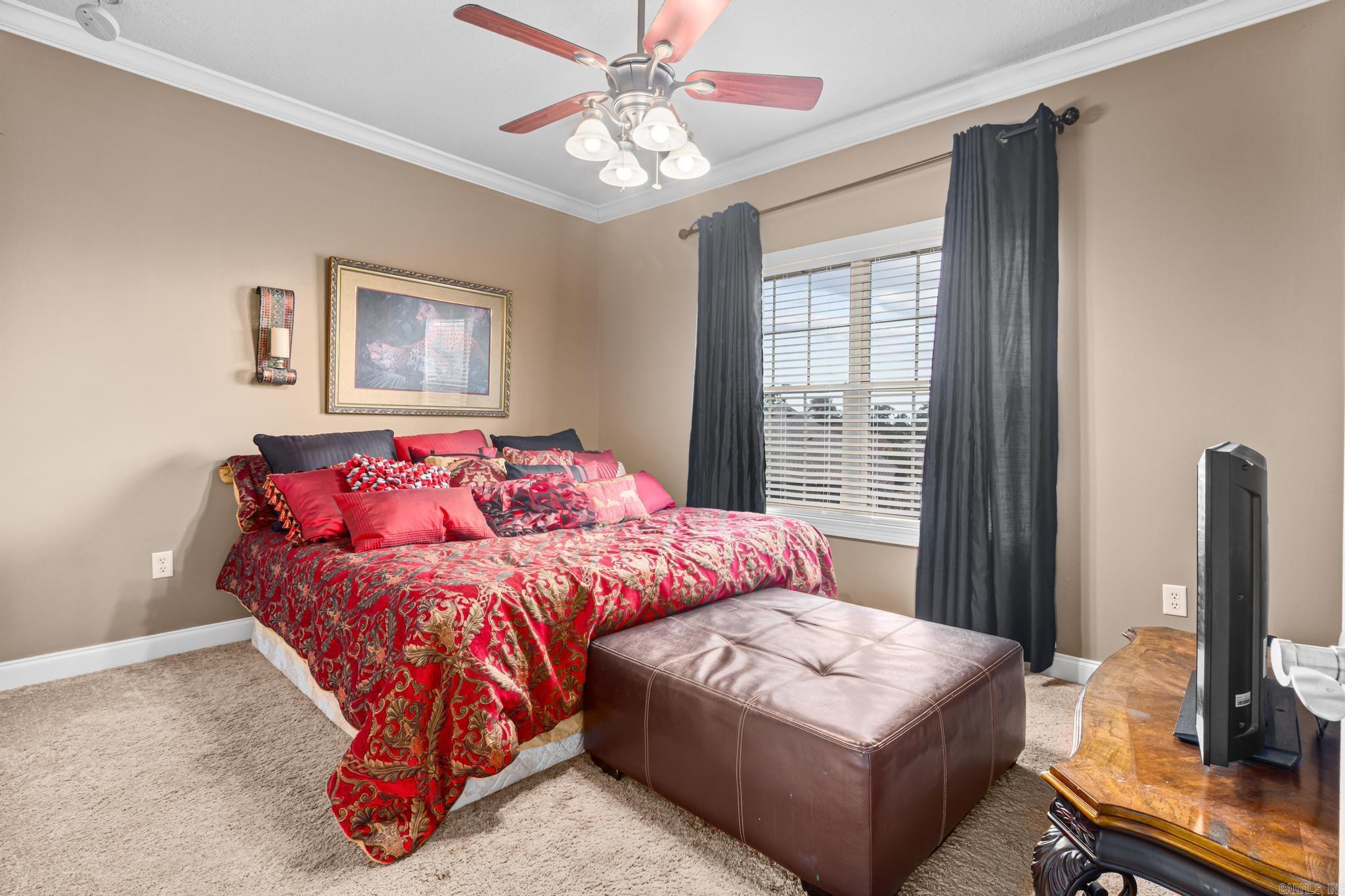 4312 Lochmoor  Jonesboro, AR