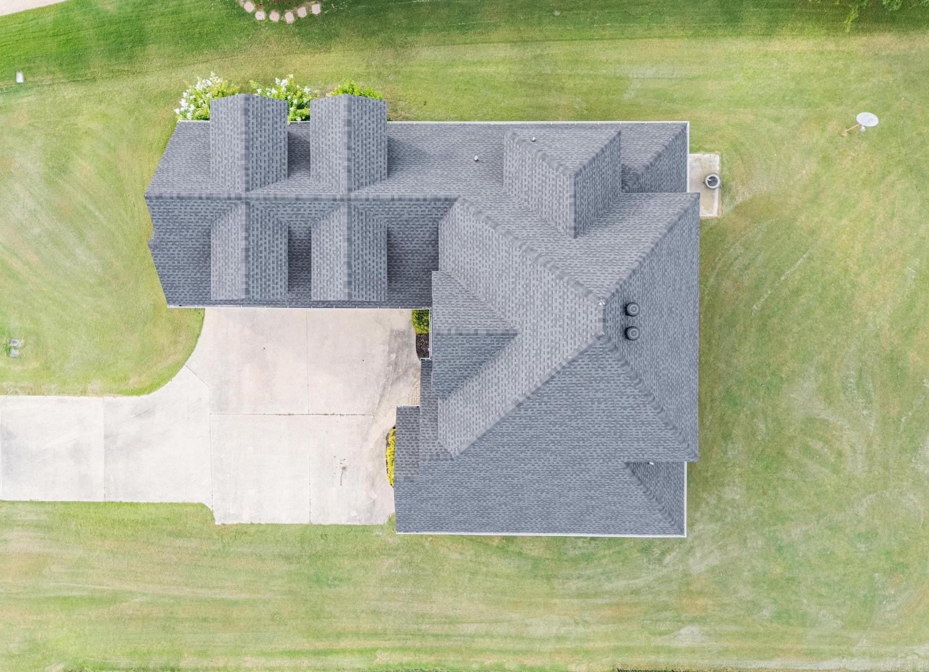 4312 Lochmoor  Jonesboro, AR