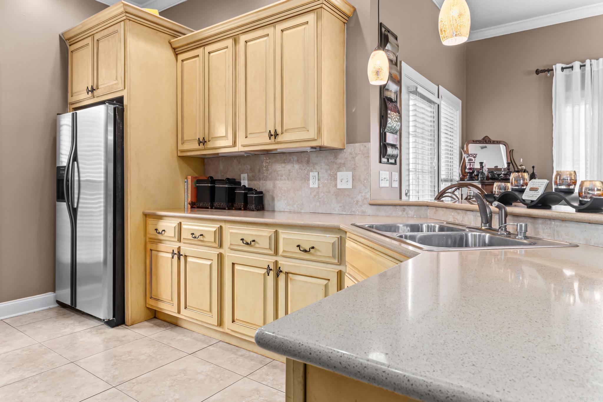 4312 Lochmoor  Jonesboro, AR