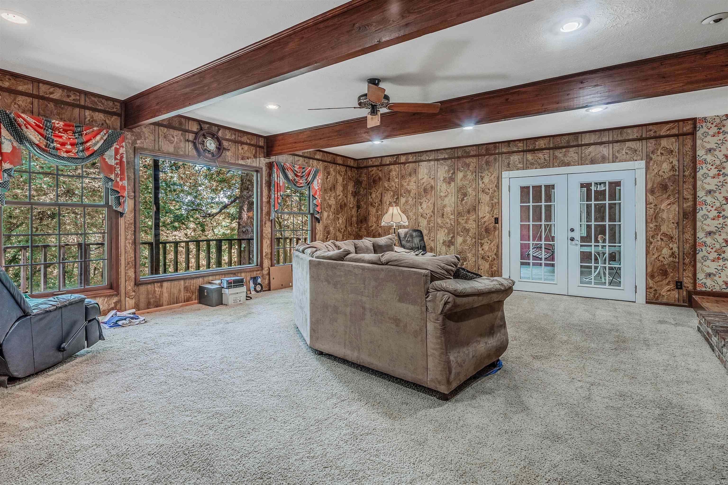 189 Katie  Conway, AR