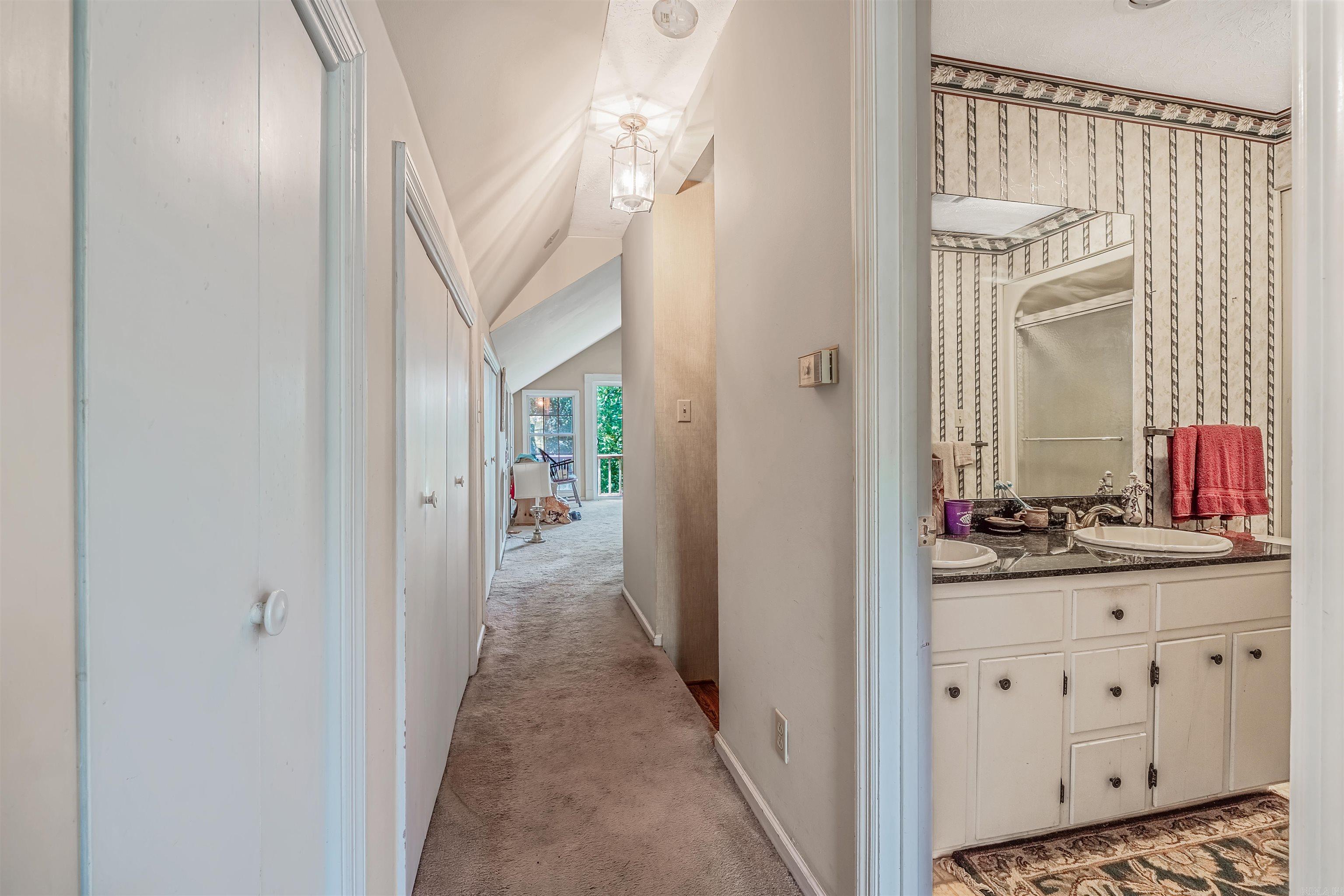 189 Katie Lane Conway, AR 72034