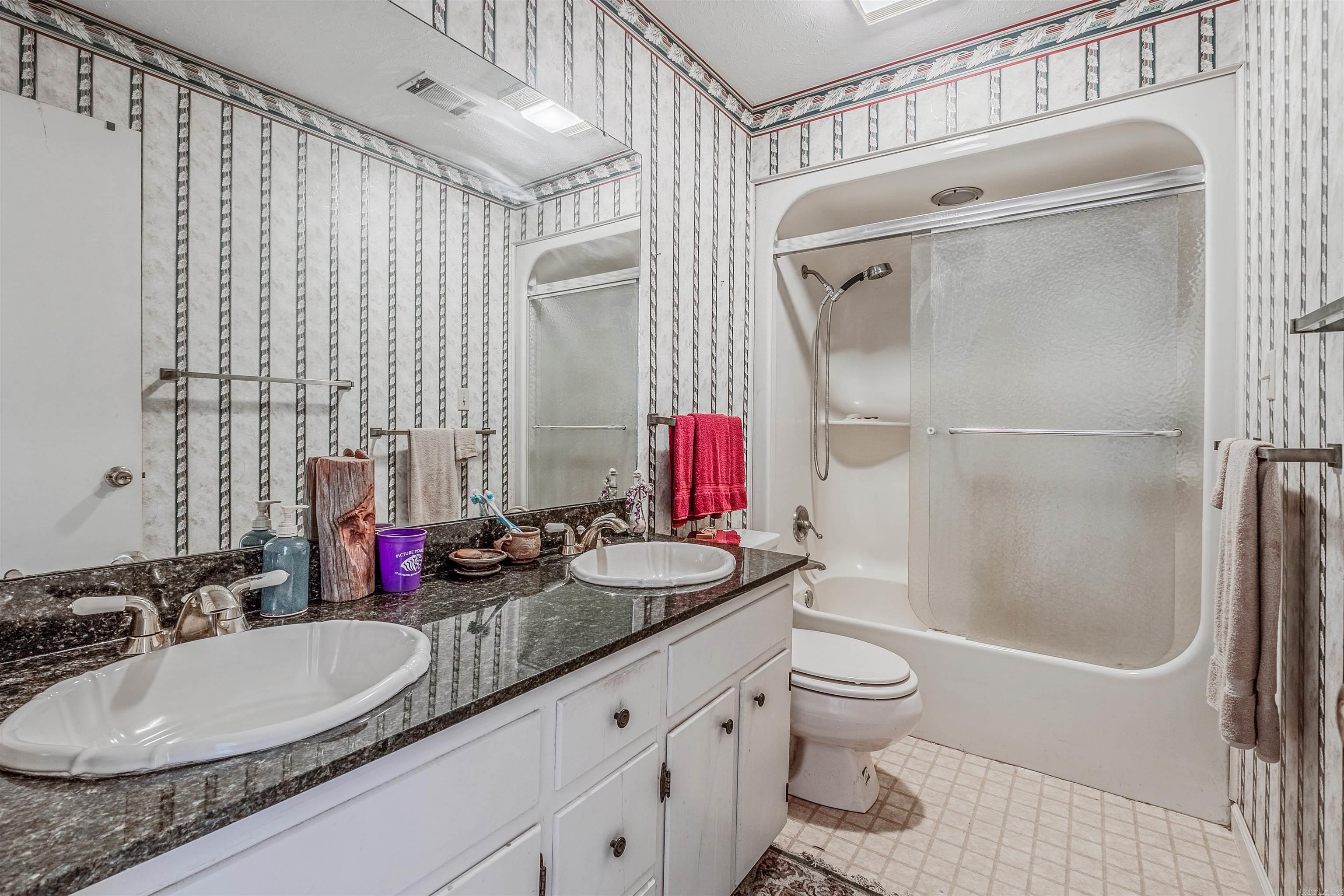 189 Katie  Conway, AR
