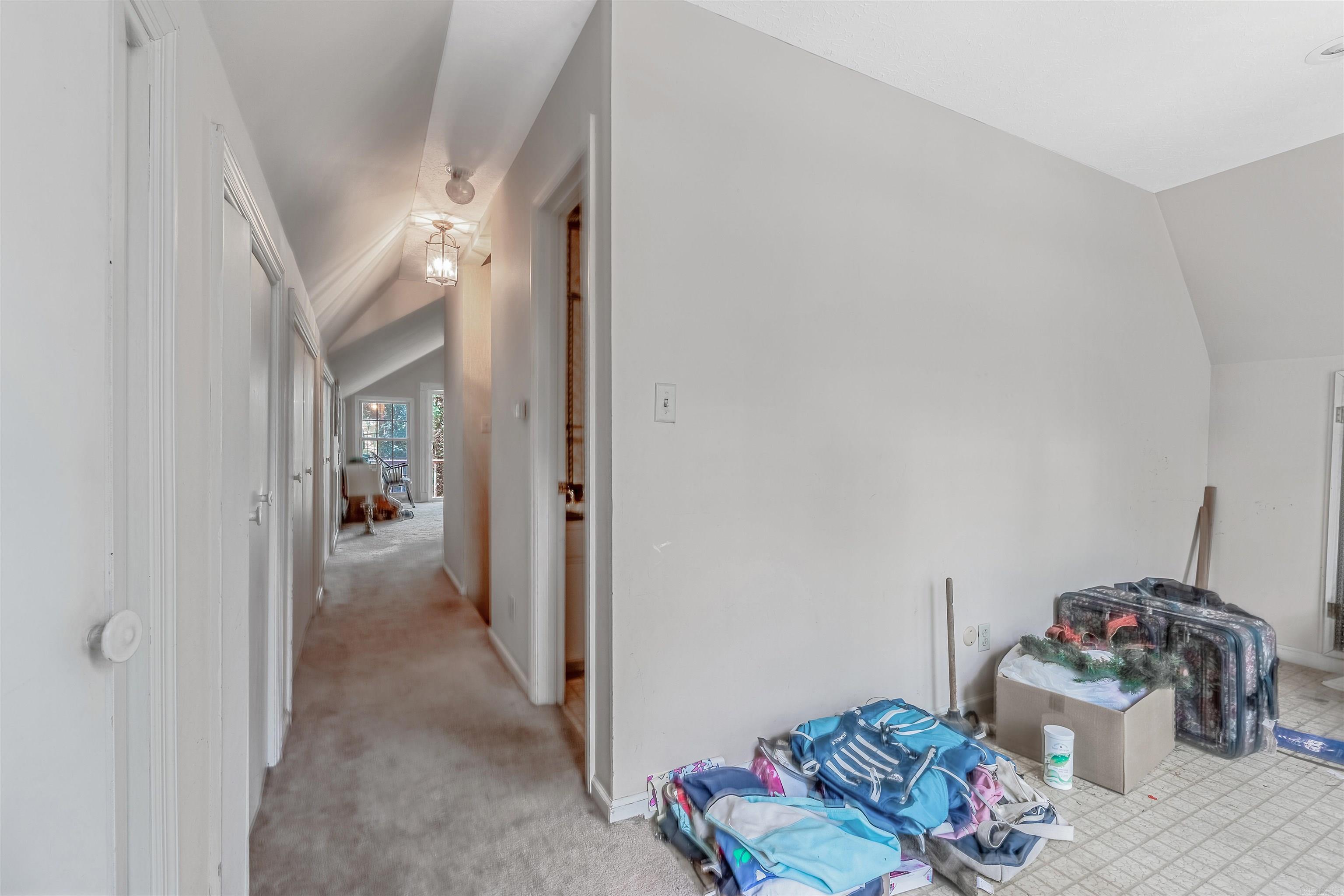 189 Katie Lane Conway, AR 72034