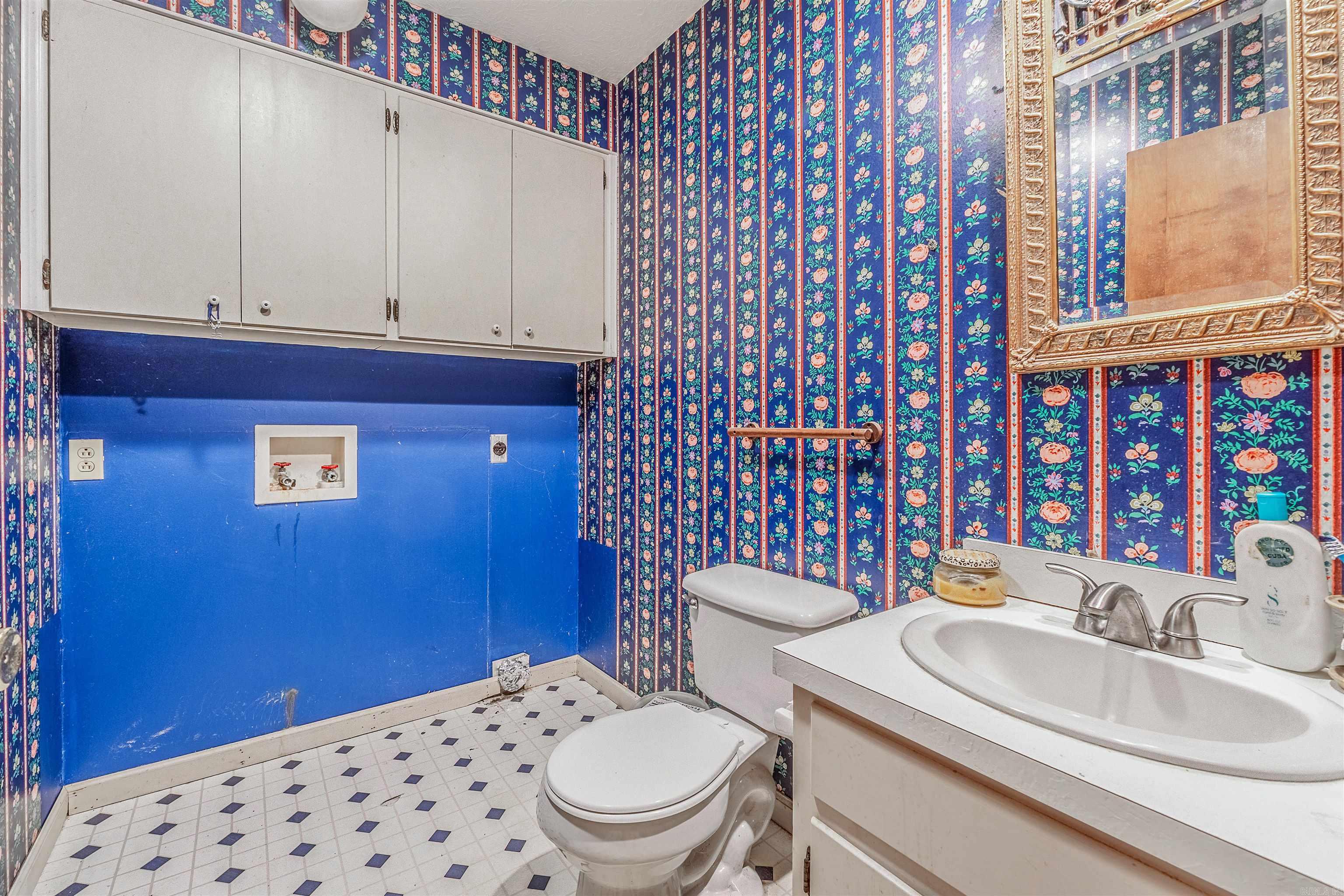 189 Katie Lane Conway, AR 72034