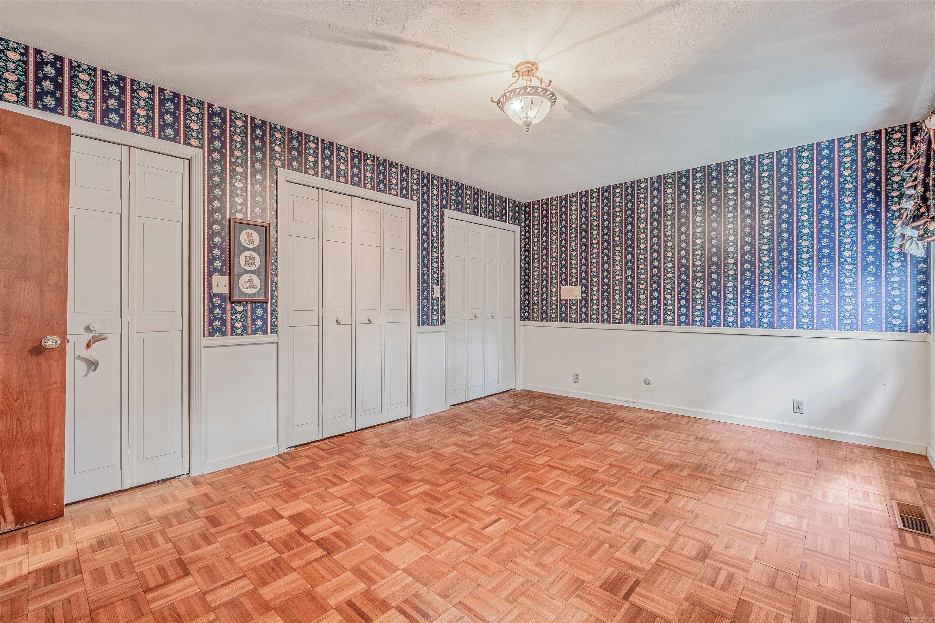 189 Katie Lane Conway, AR 72034