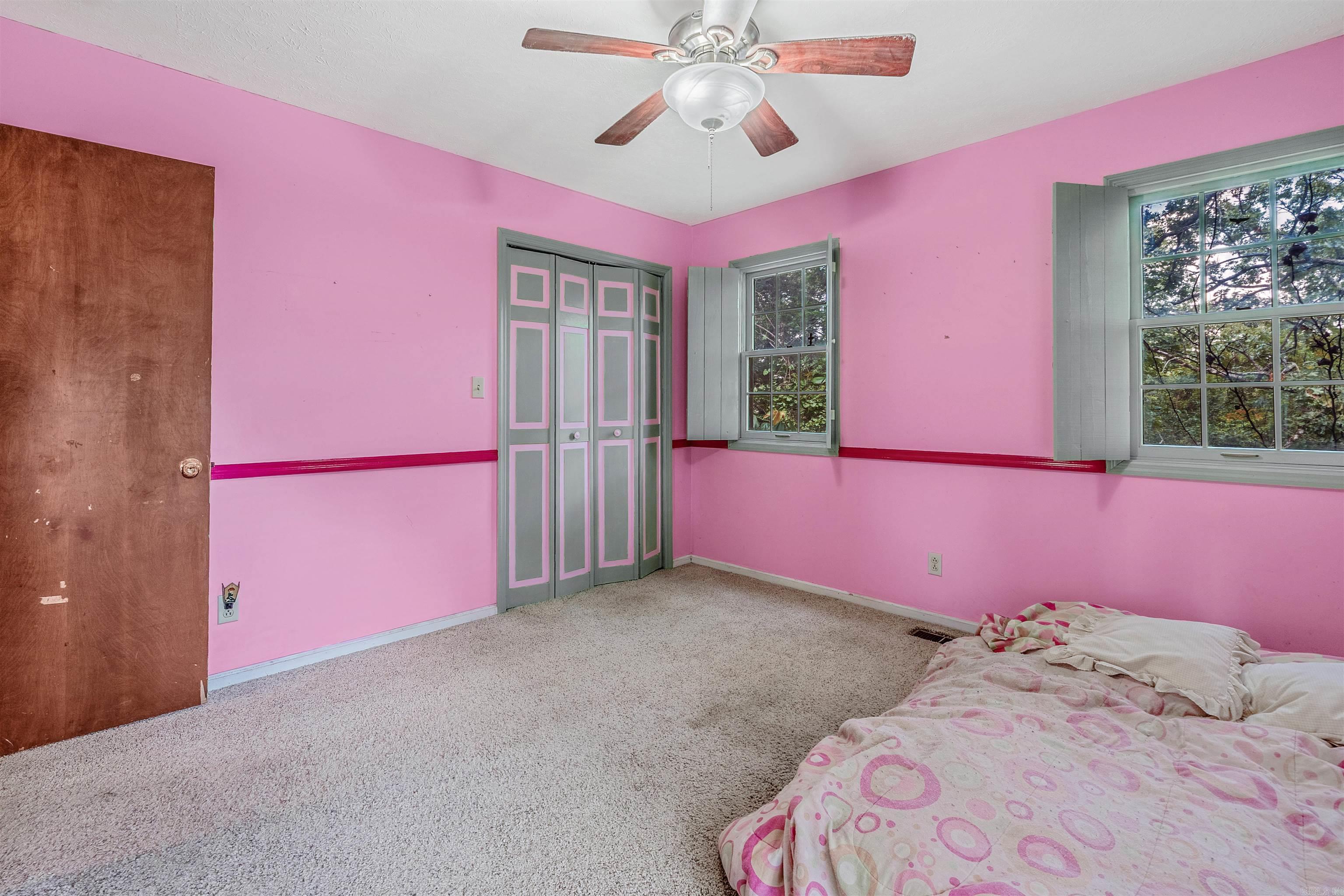 189 Katie  Conway, AR