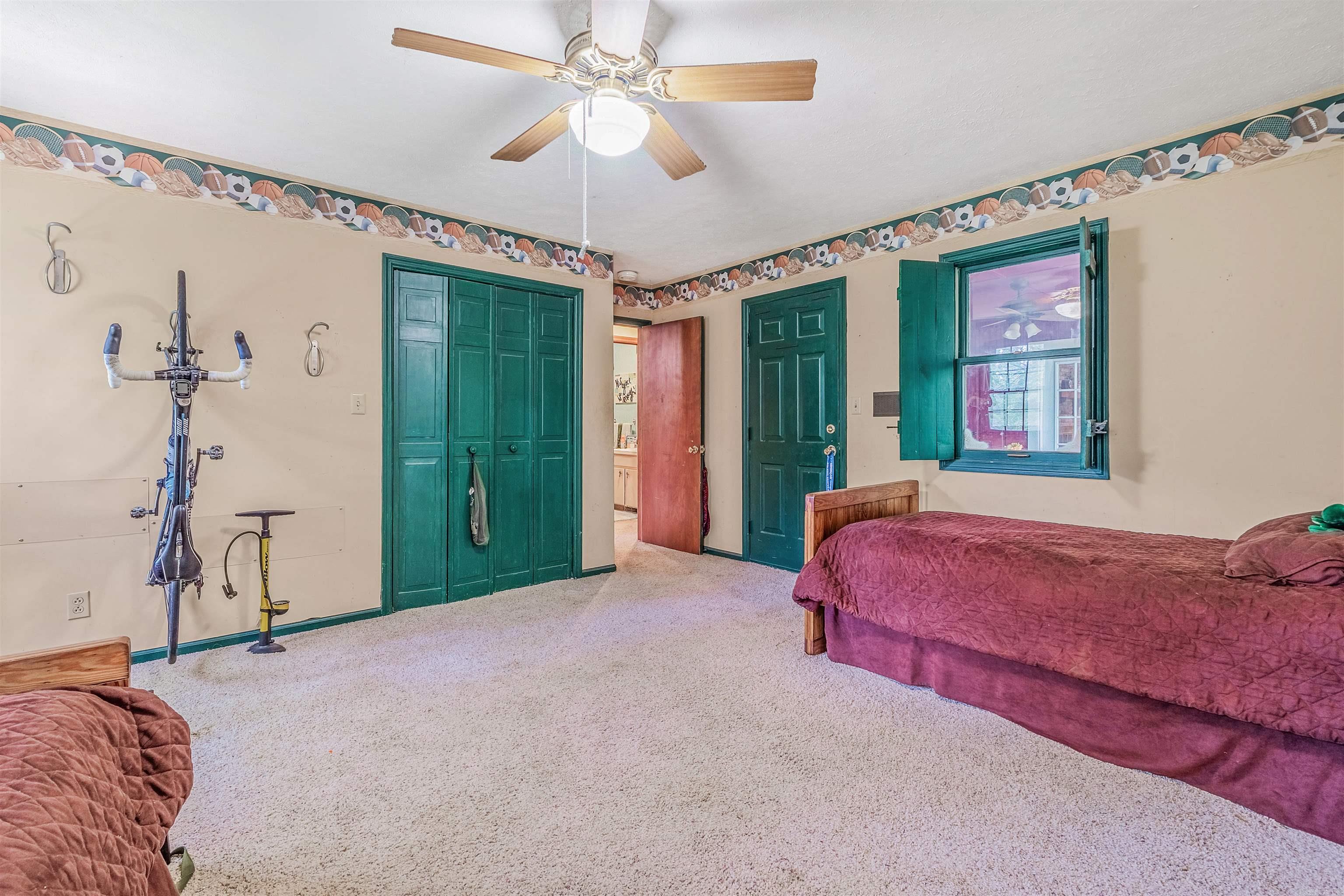 189 Katie  Conway, AR