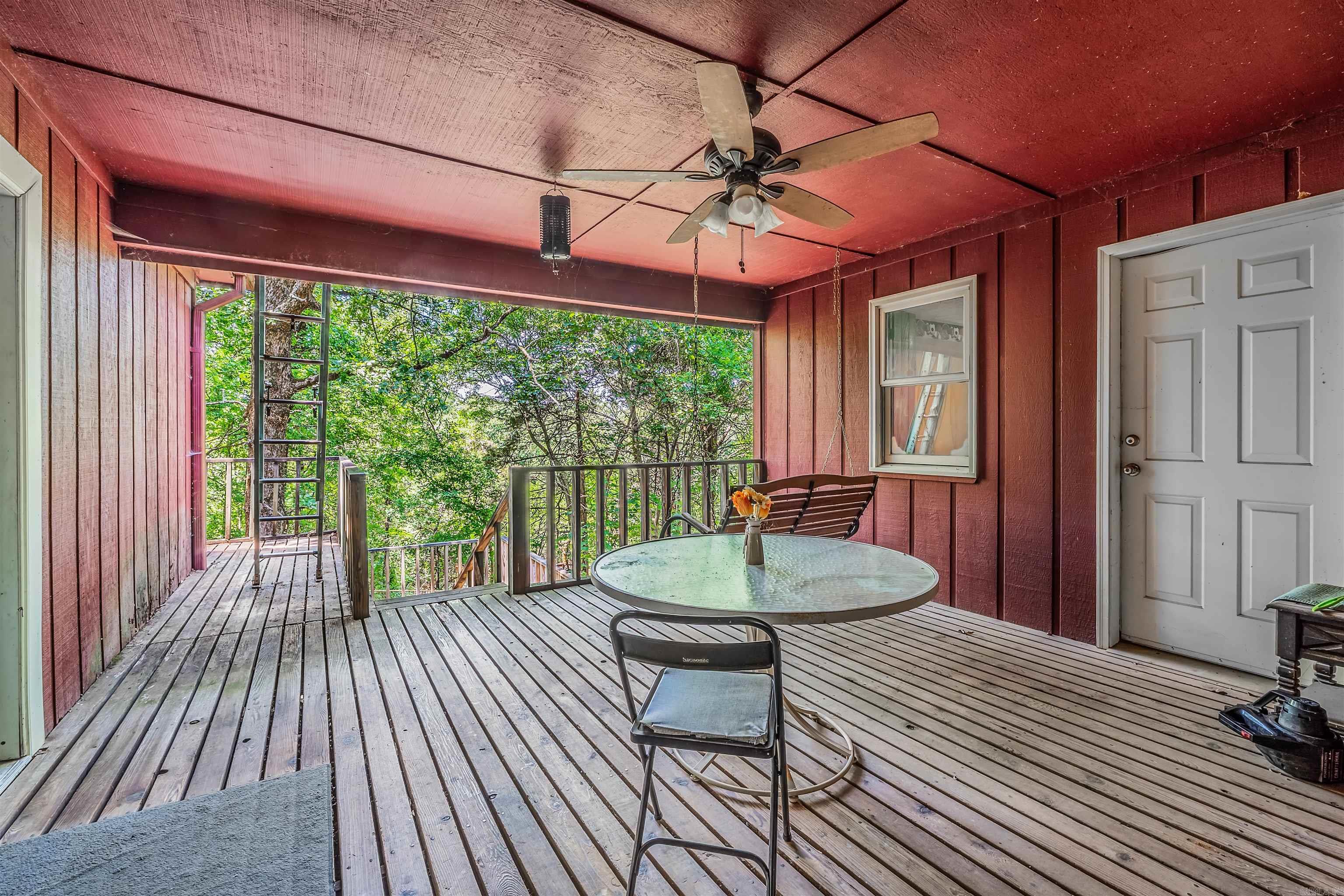 189 Katie  Conway, AR