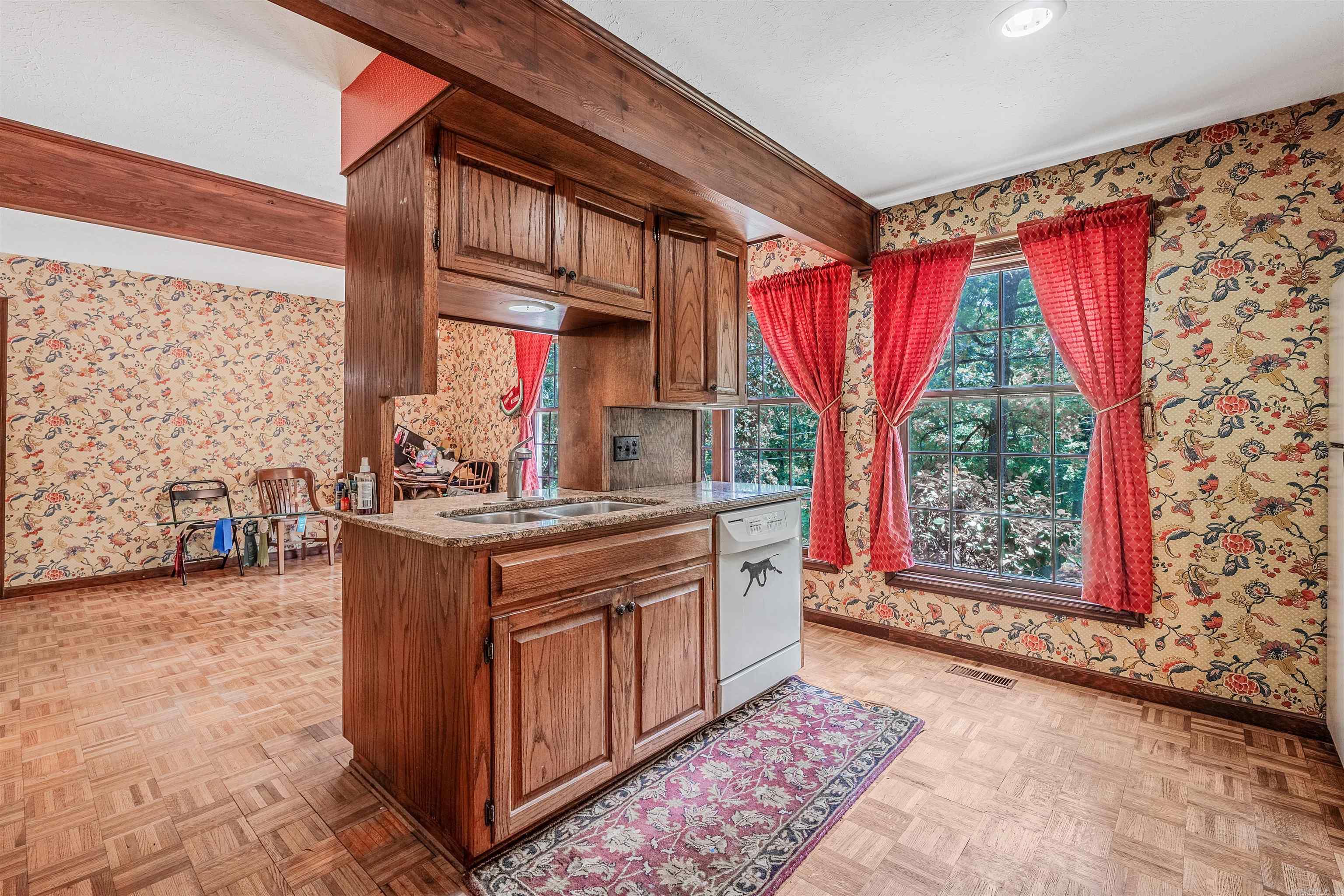 189 Katie  Conway, AR