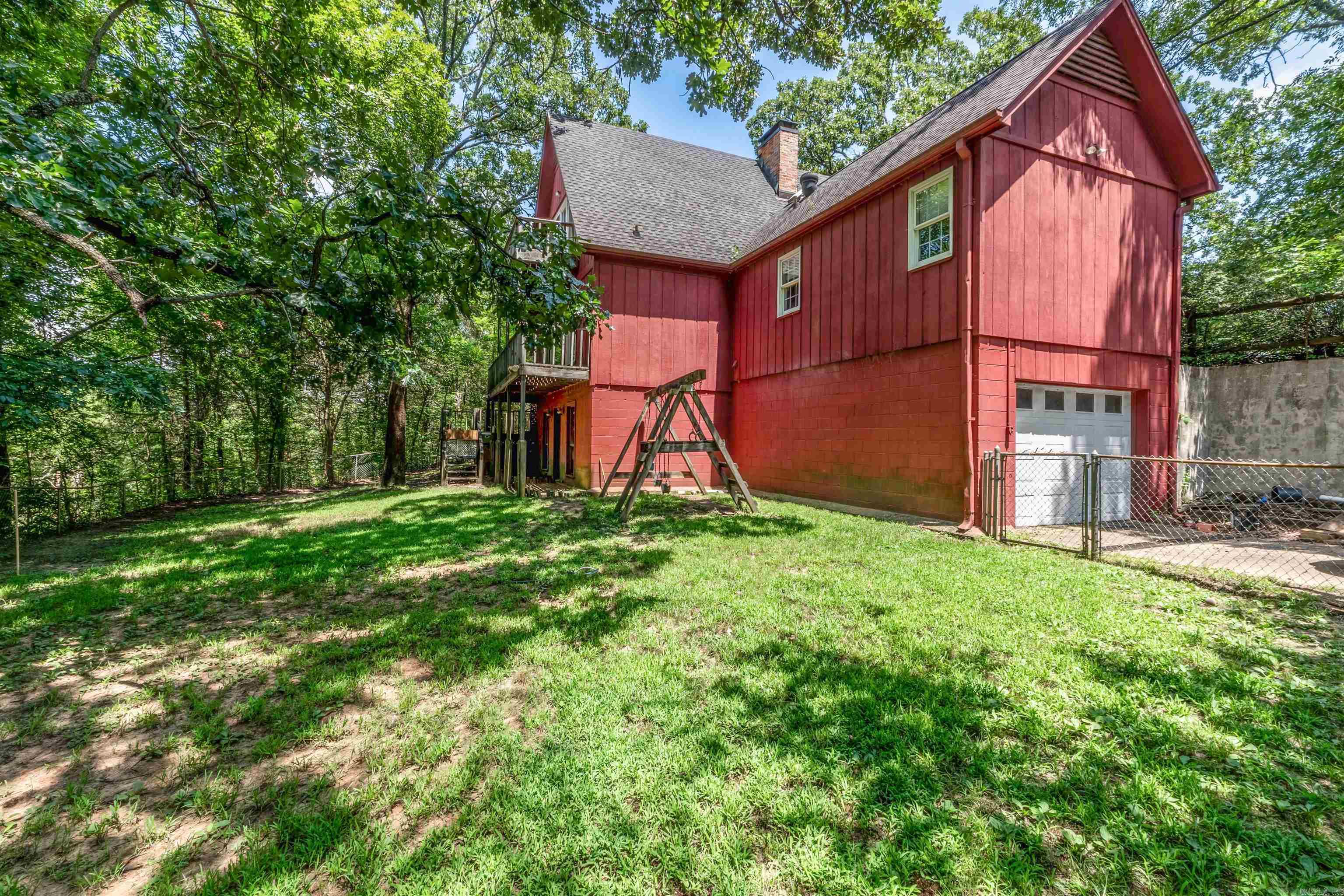 189 Katie  Conway, AR