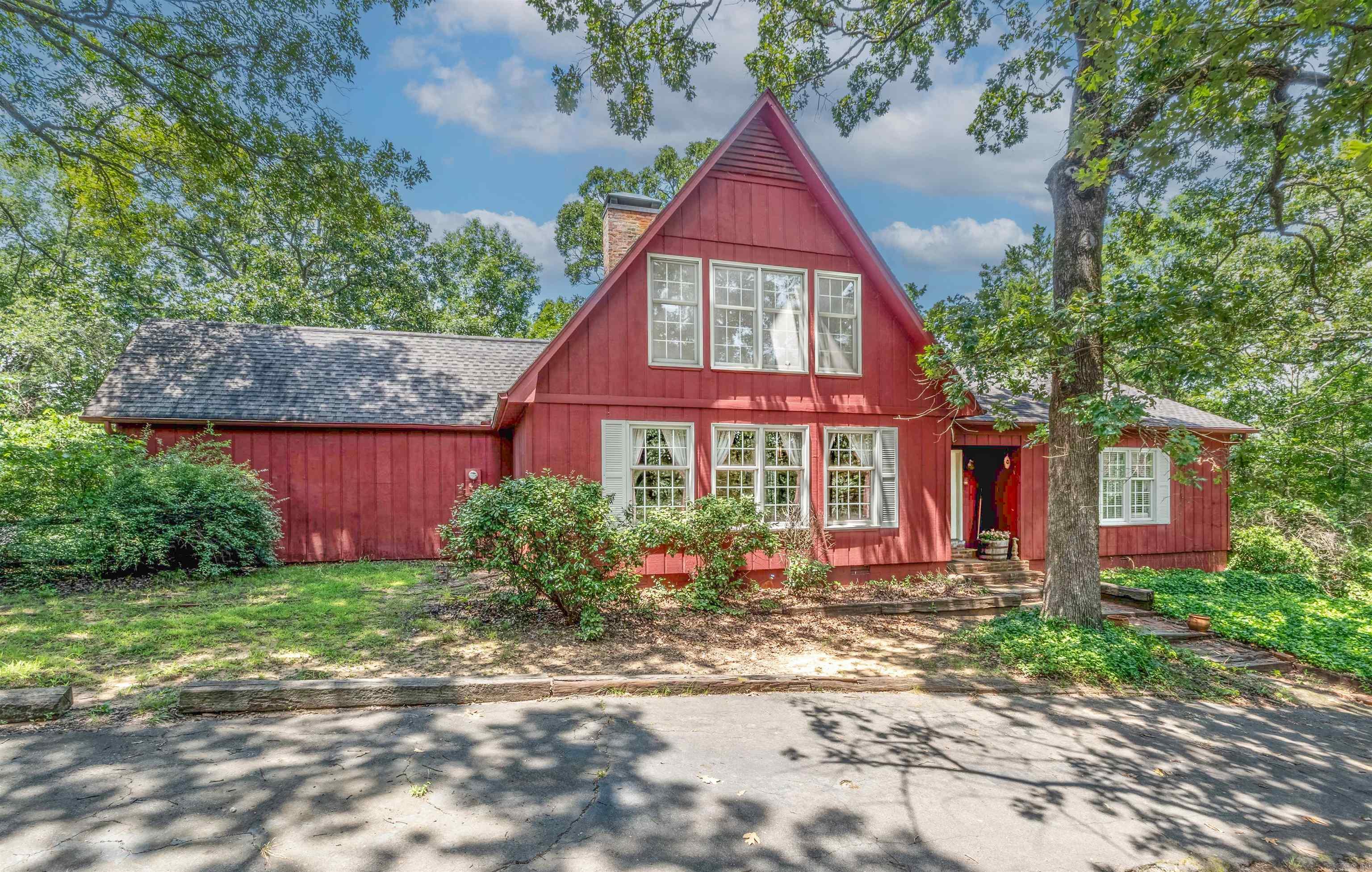 189 Katie  Conway, AR