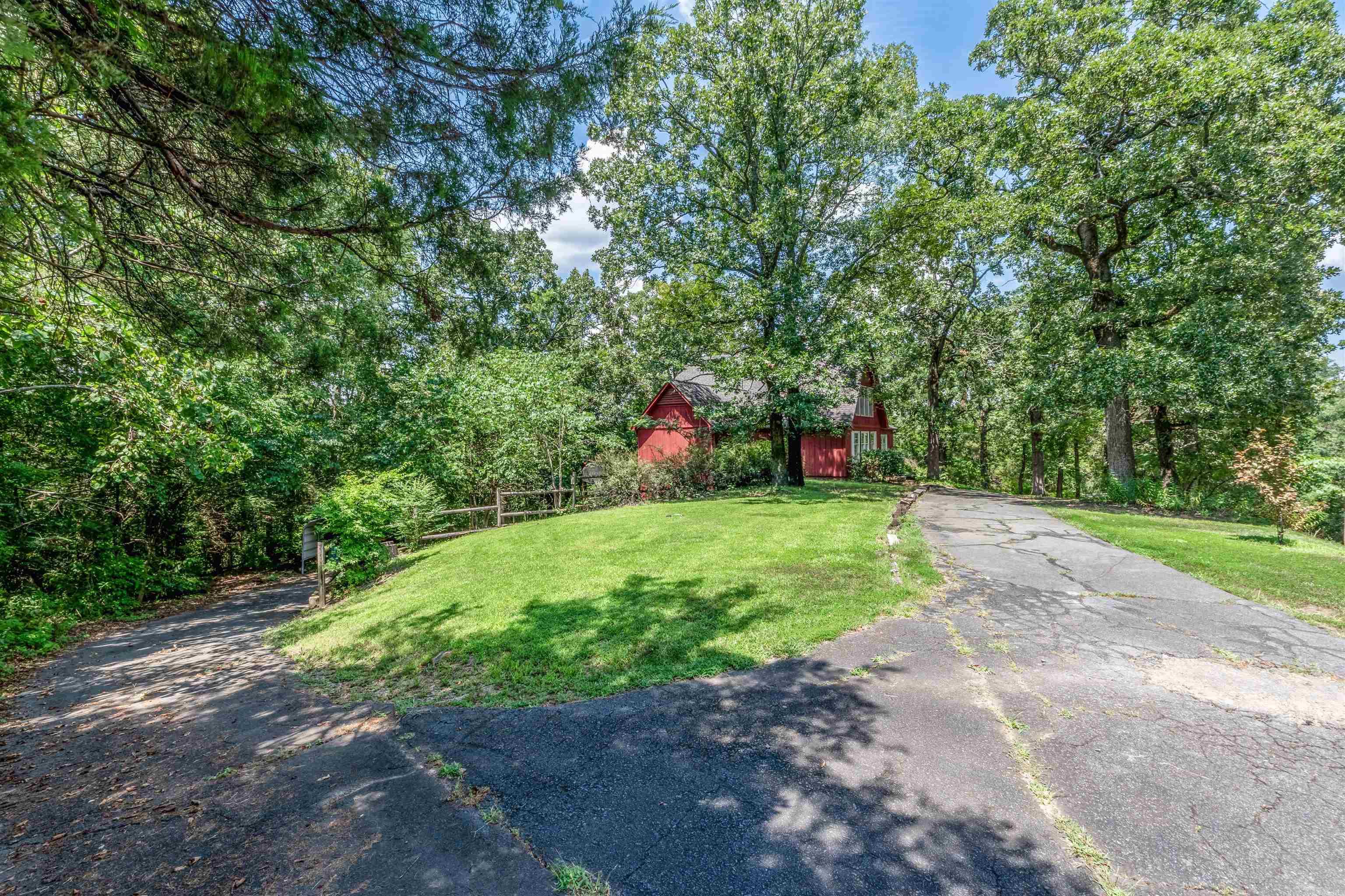 189 Katie  Conway, AR