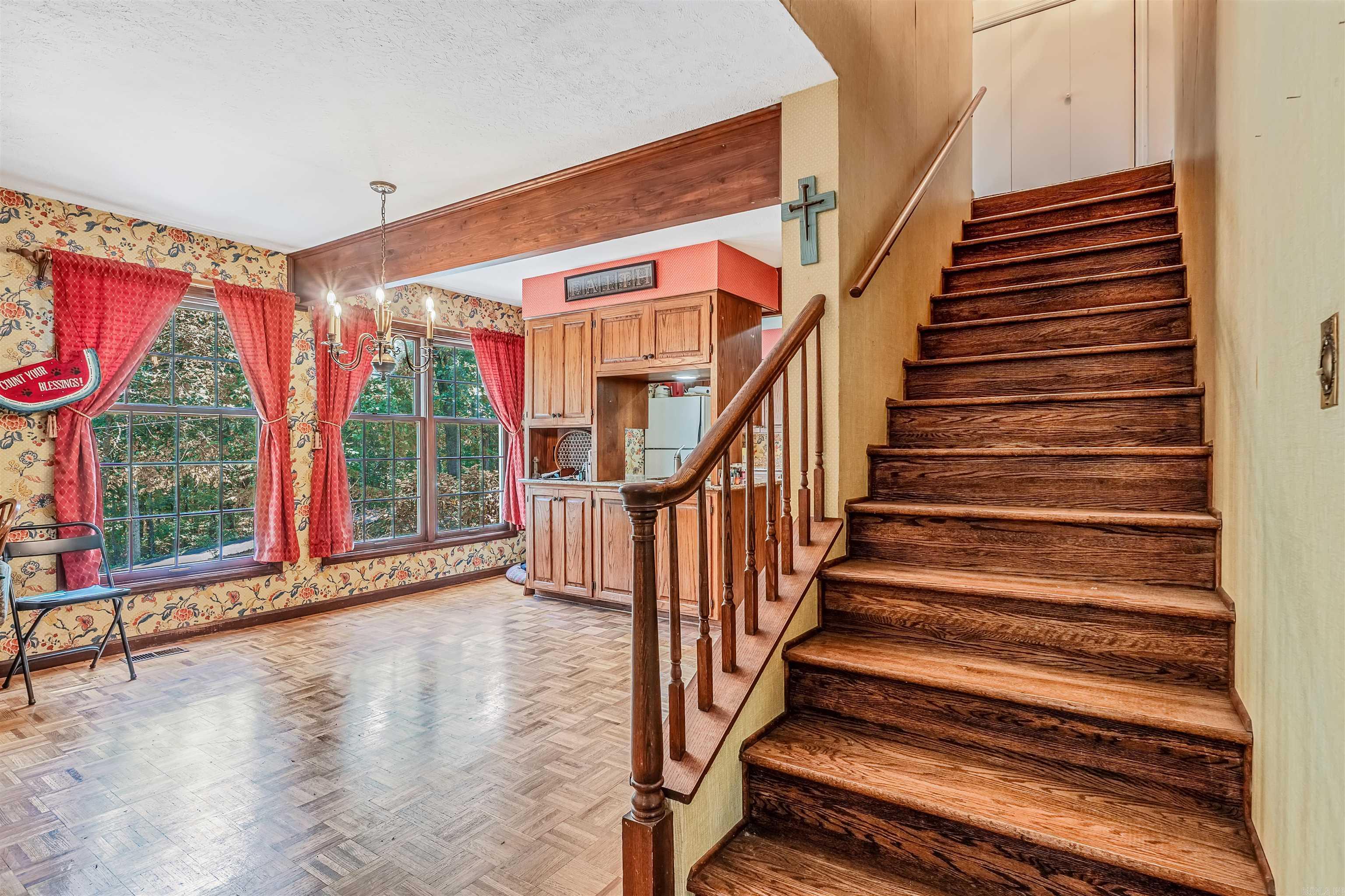 189 Katie  Conway, AR