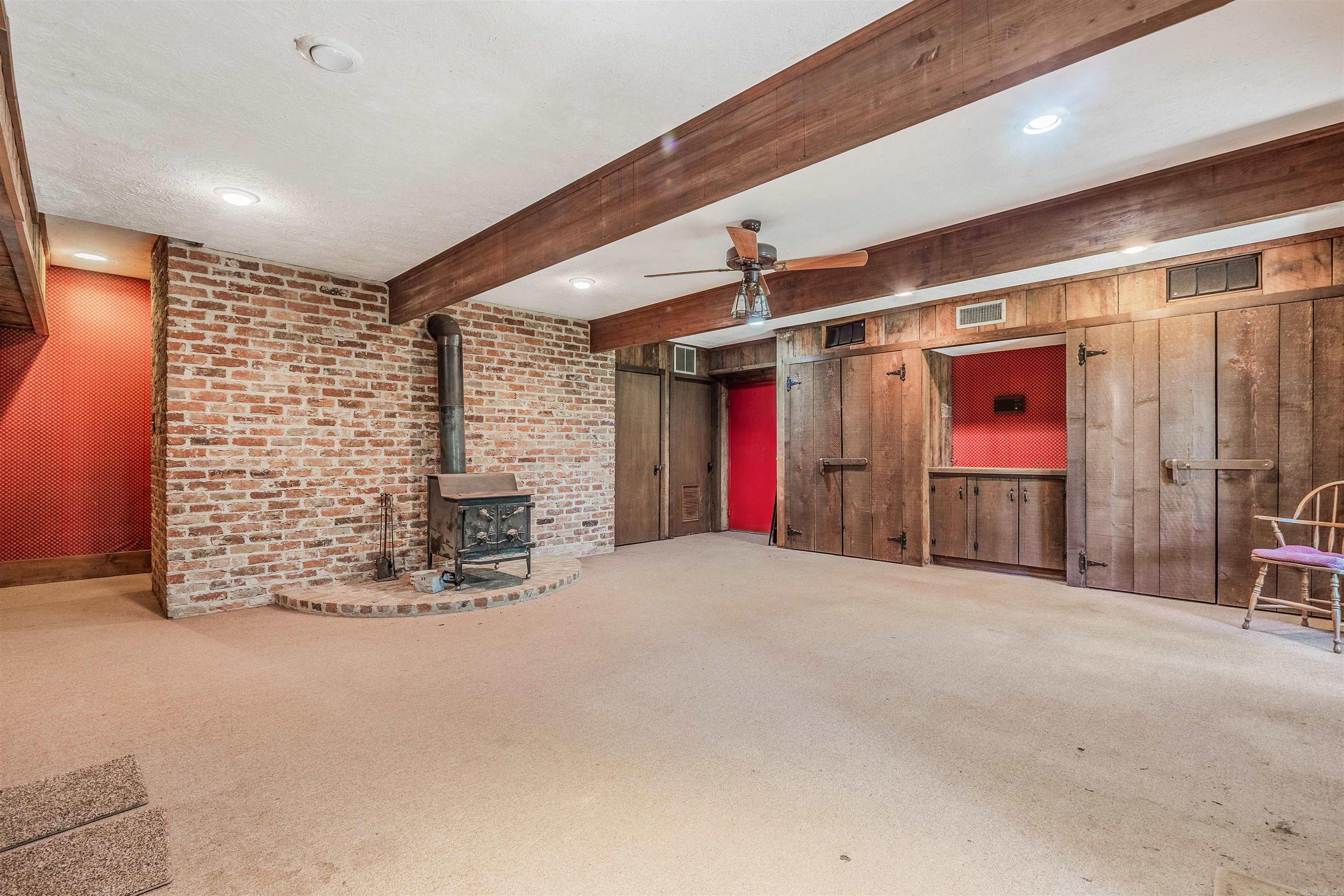 189 Katie  Conway, AR