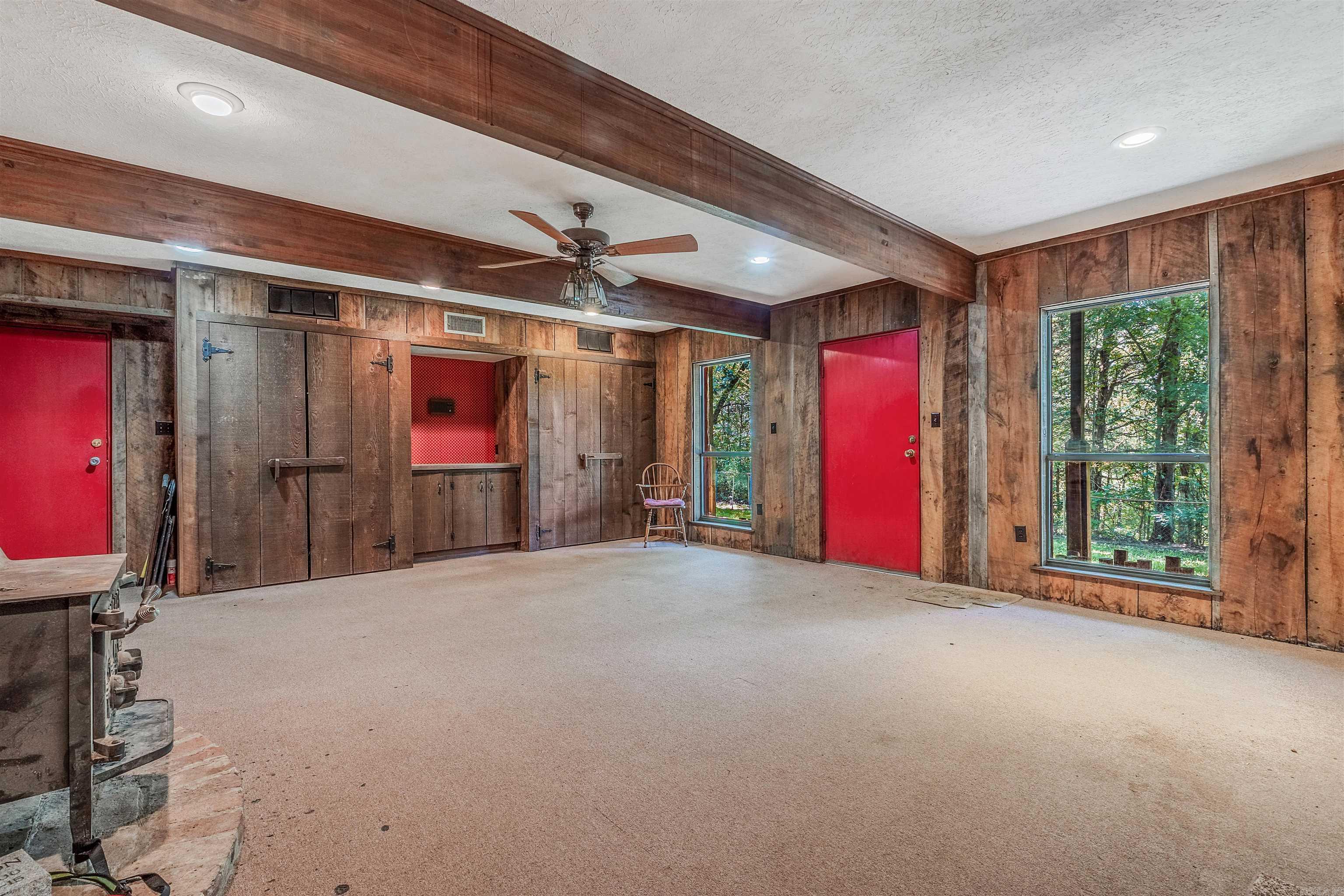 189 Katie  Conway, AR