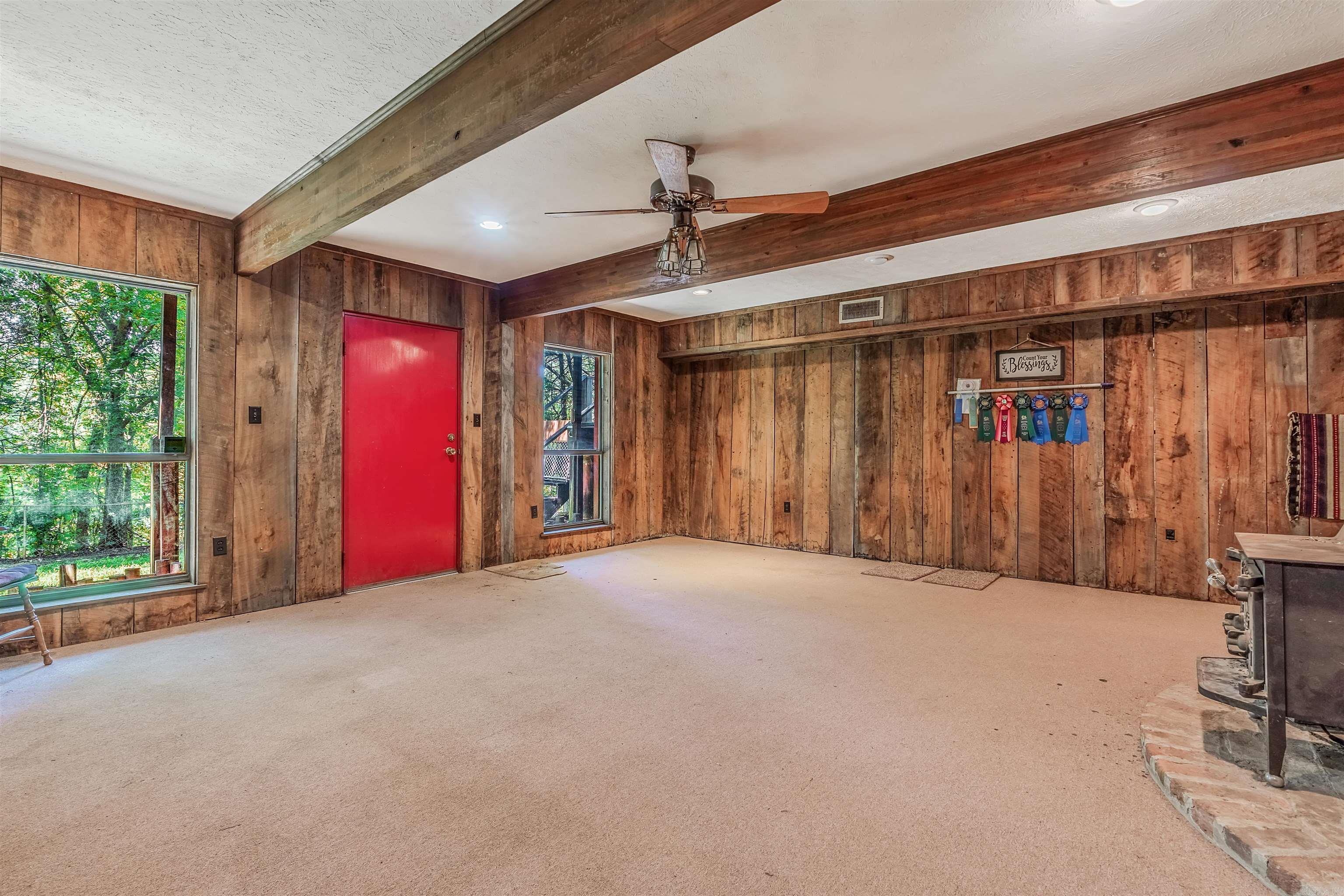 189 Katie  Conway, AR