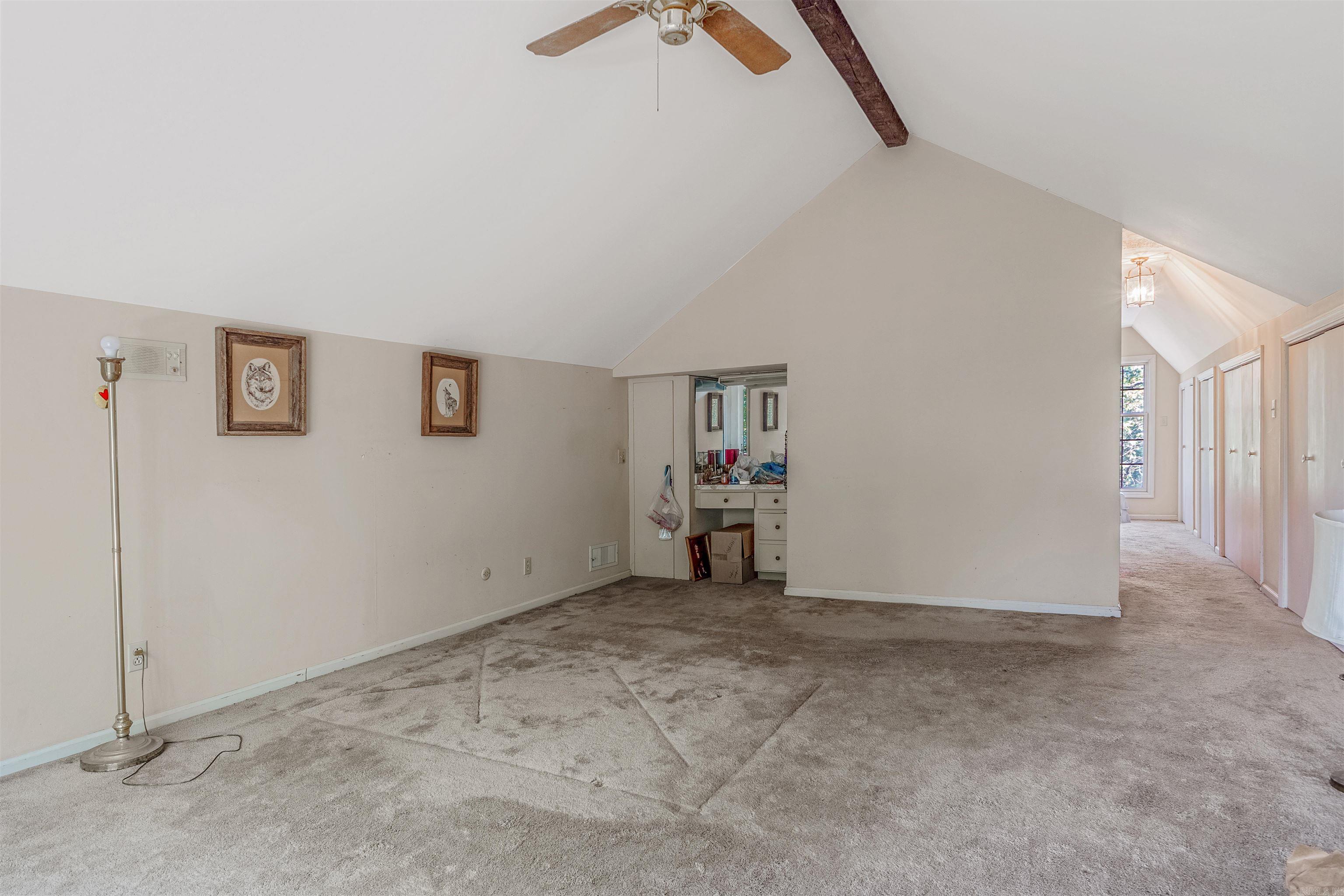 189 Katie  Conway, AR