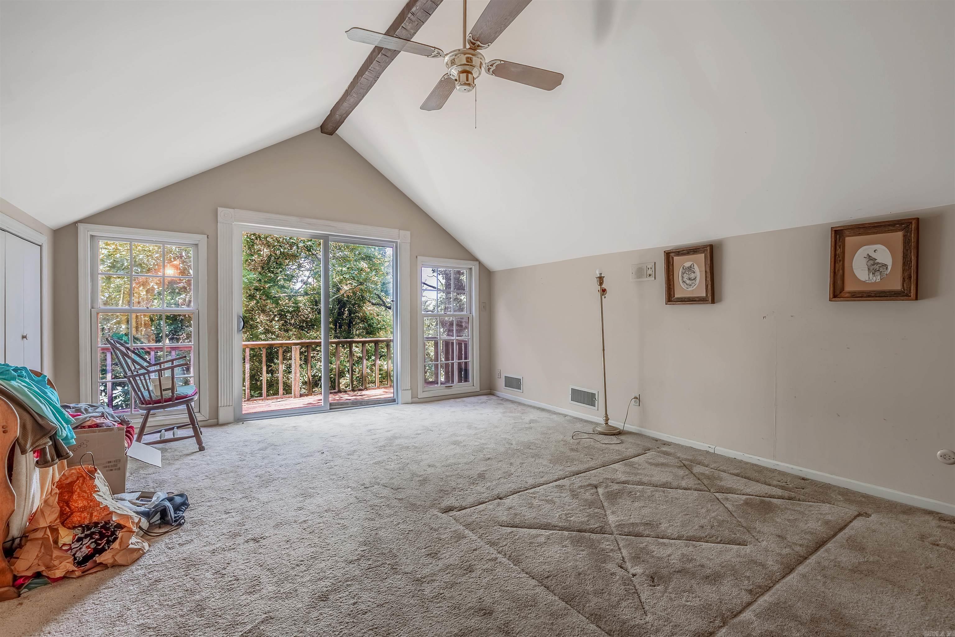 189 Katie  Conway, AR