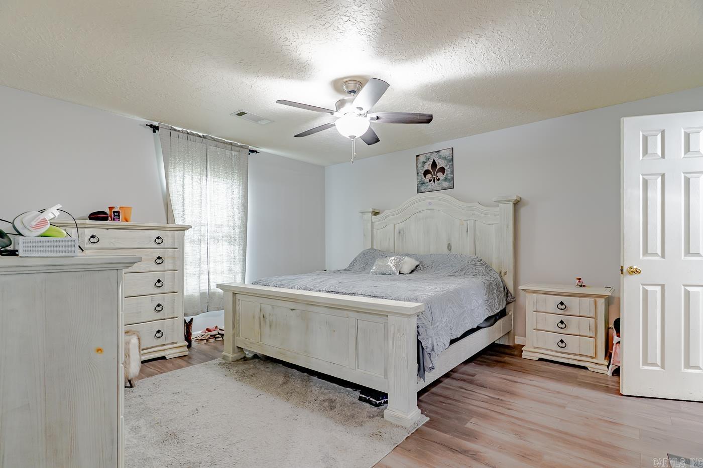 4430 N County Road 175  Manila, AR