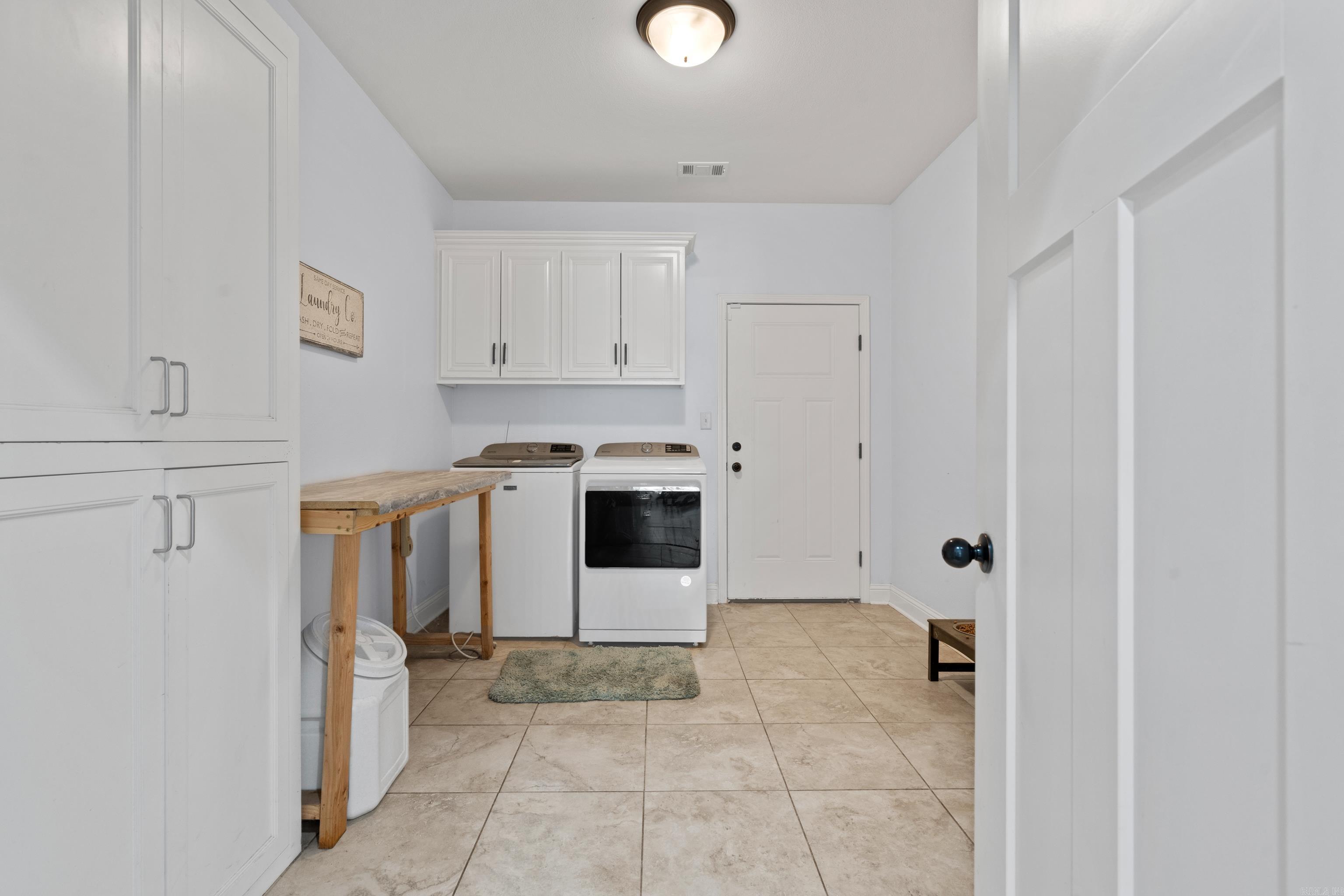 588 Rock Creek Rd  Hot Springs, AR
