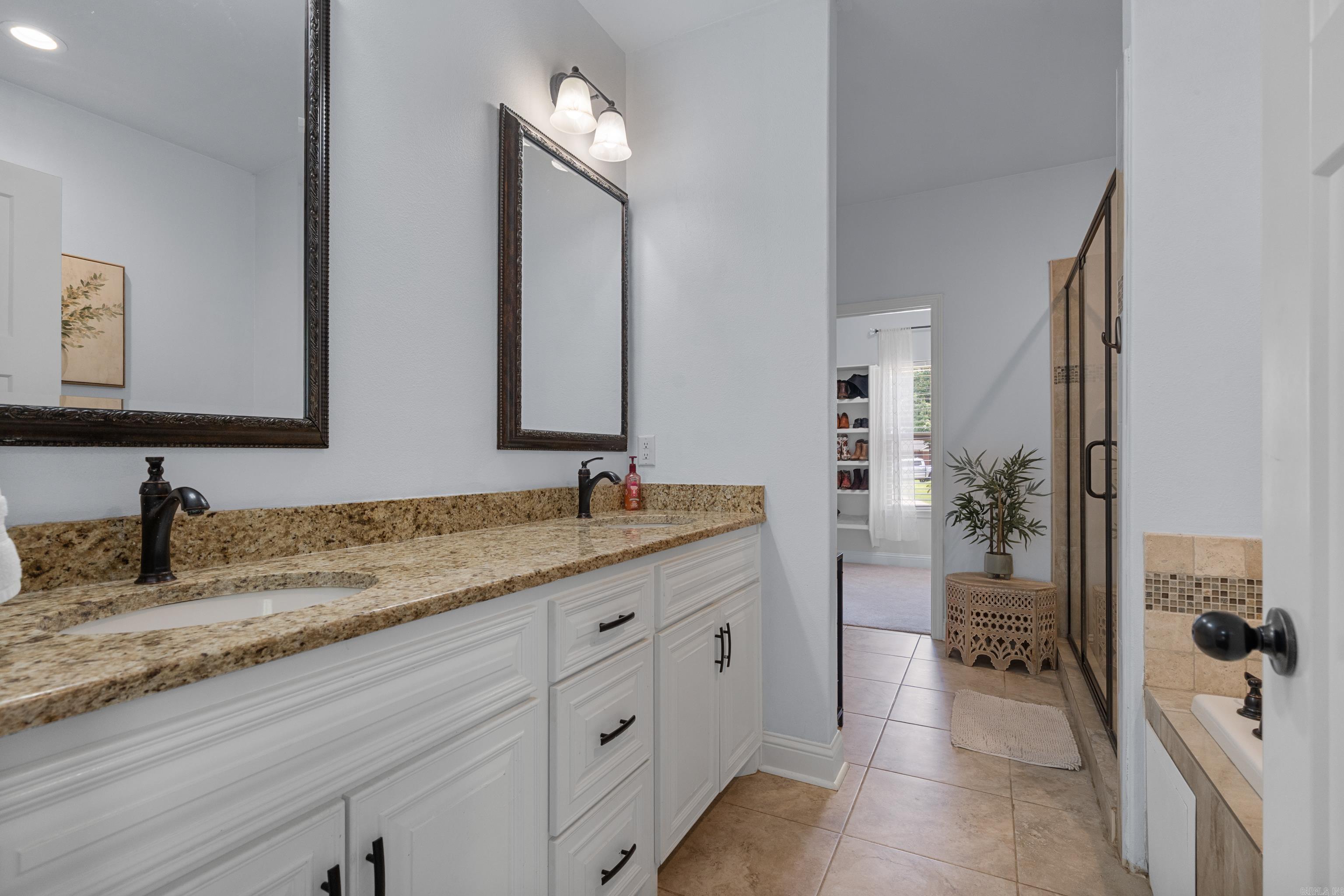 588 Rock Creek Rd  Hot Springs, AR