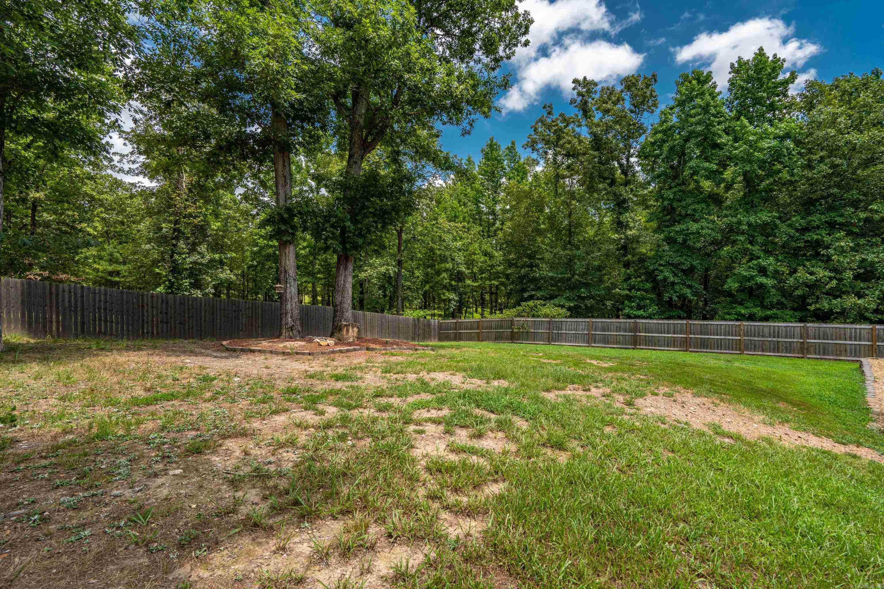588 Rock Creek Rd  Hot Springs, AR