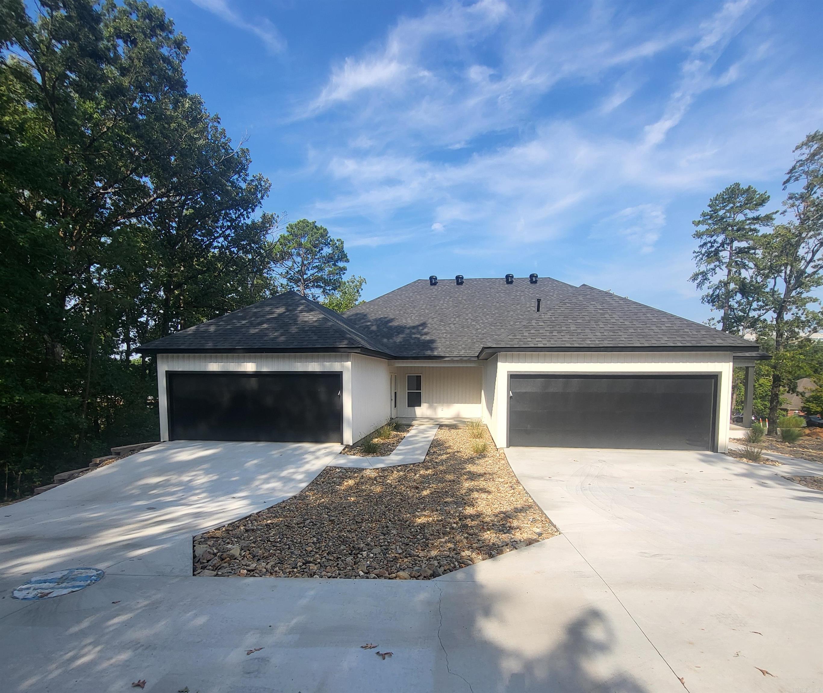 1801 Aldersgate Road