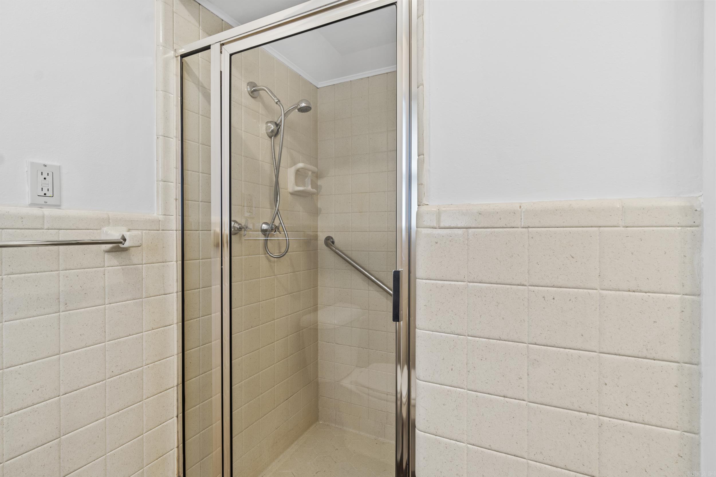 6523 Brentwood  Cammack Village, AR