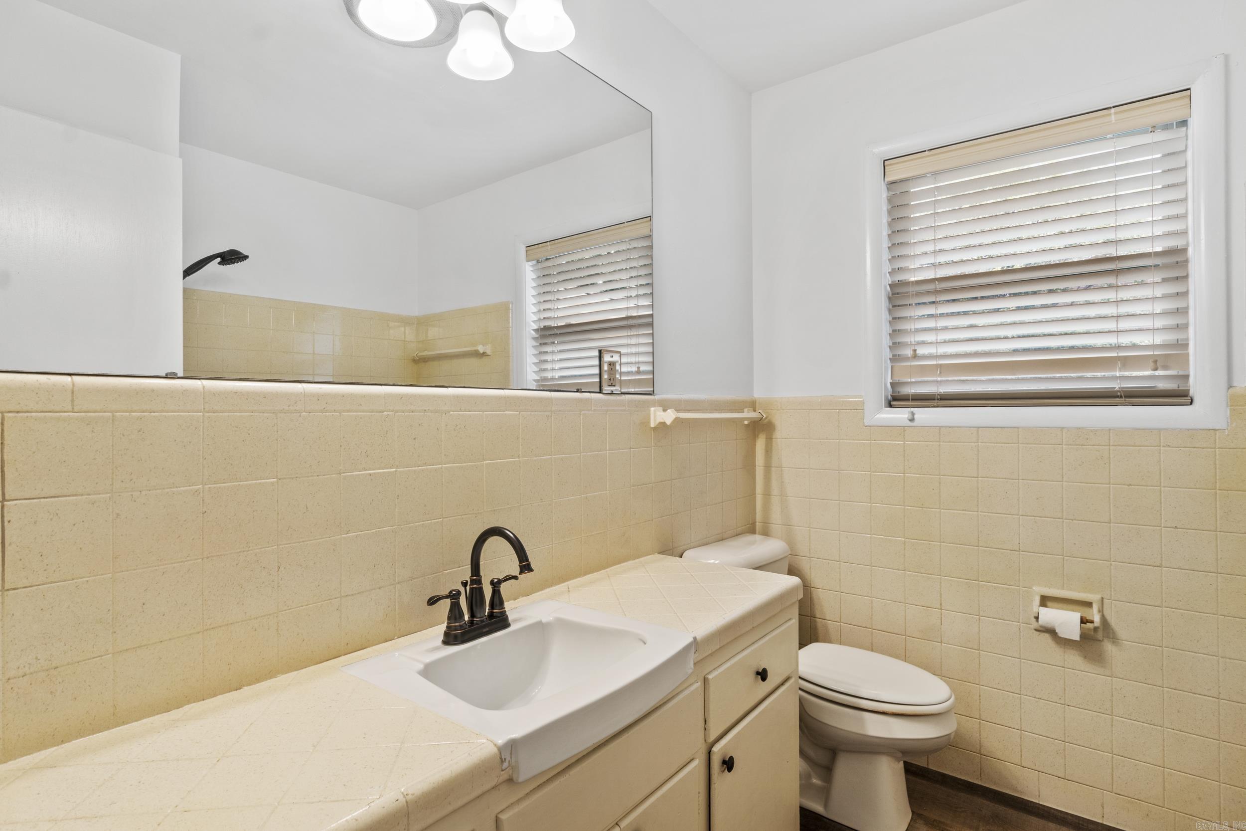 6523 Brentwood  Cammack Village, AR