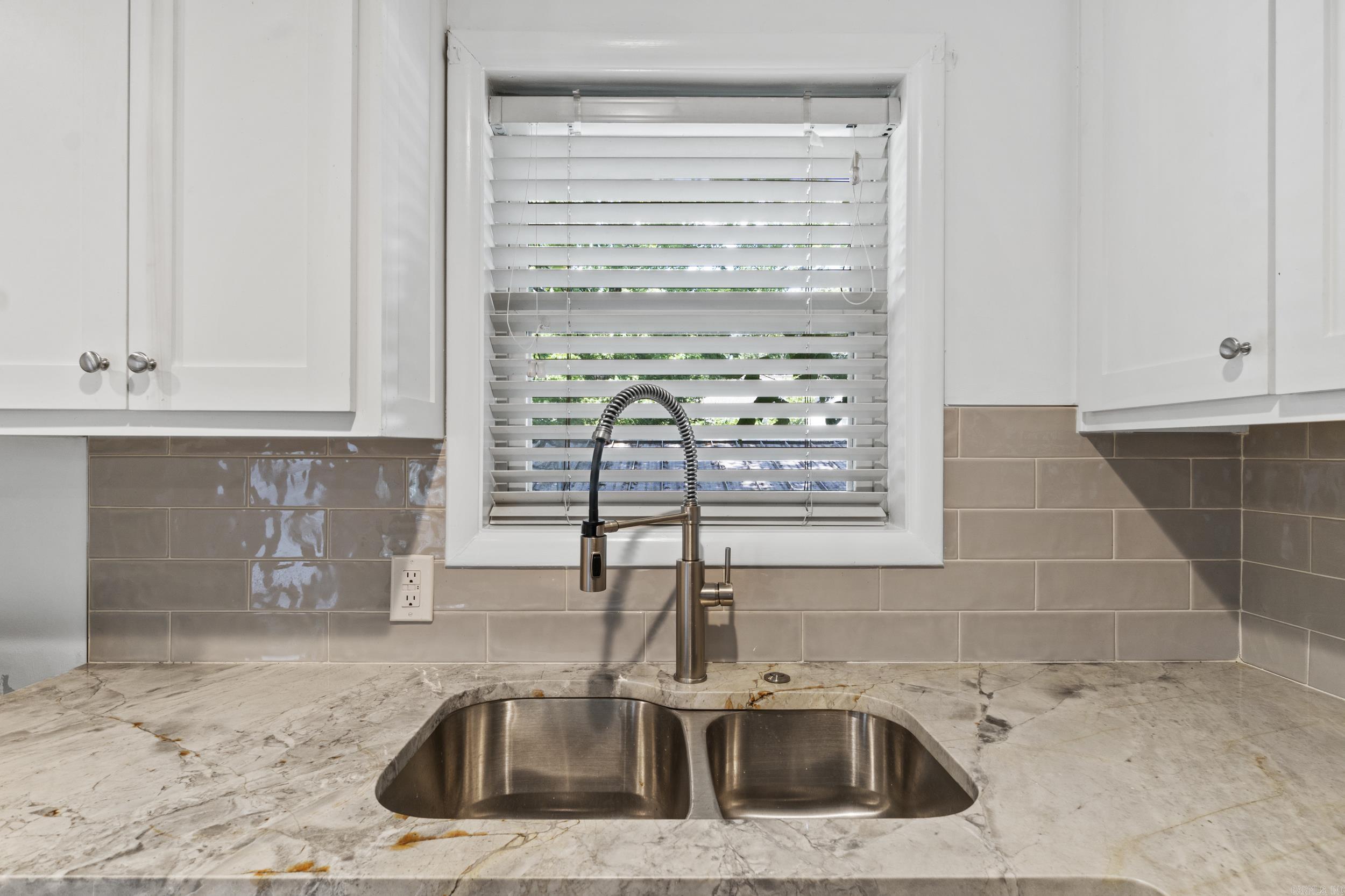 6523 Brentwood  Cammack Village, AR