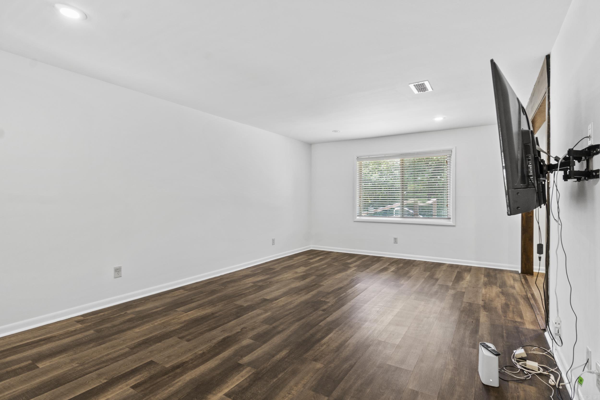 6523 Brentwood  Cammack Village, AR