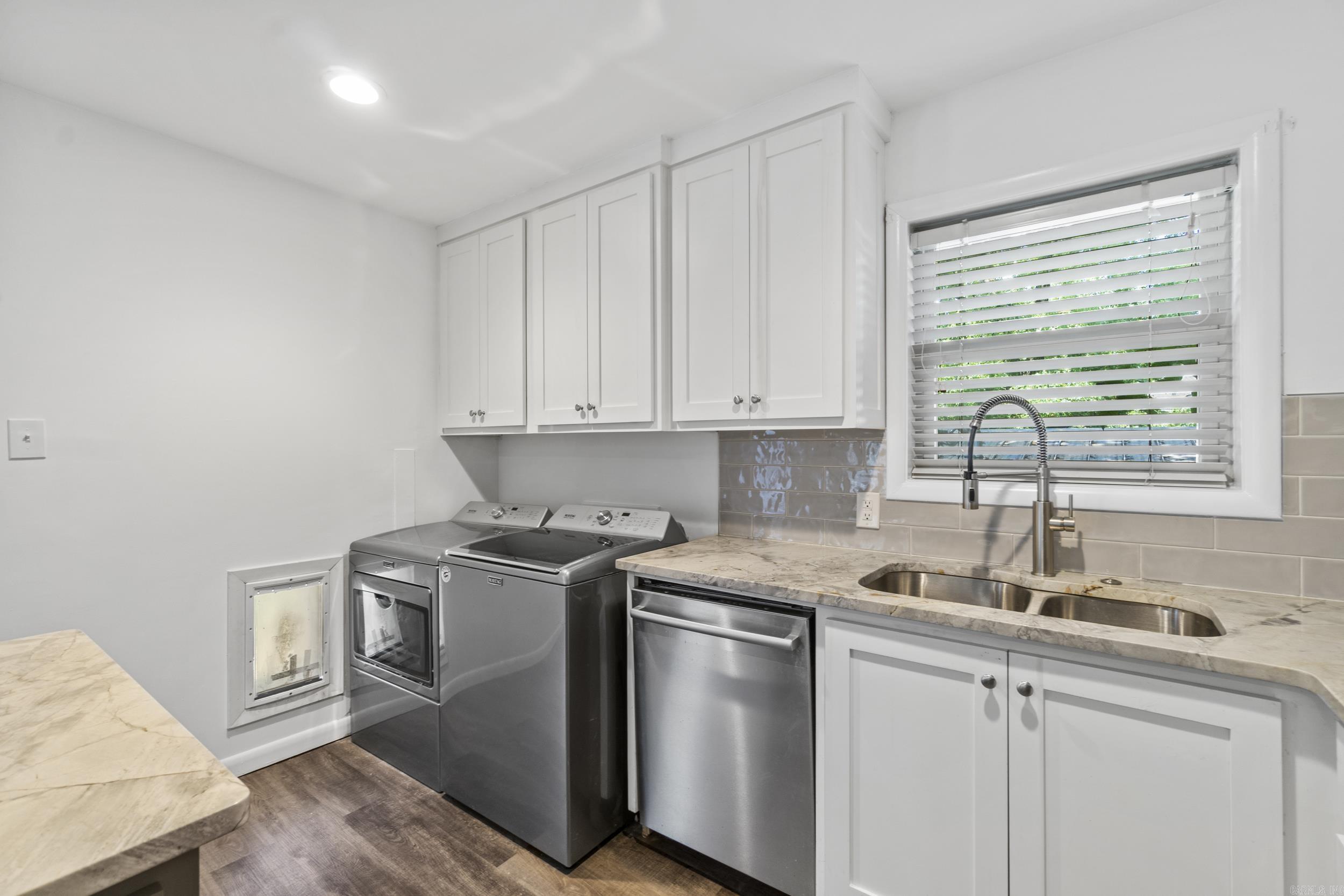 6523 Brentwood  Cammack Village, AR