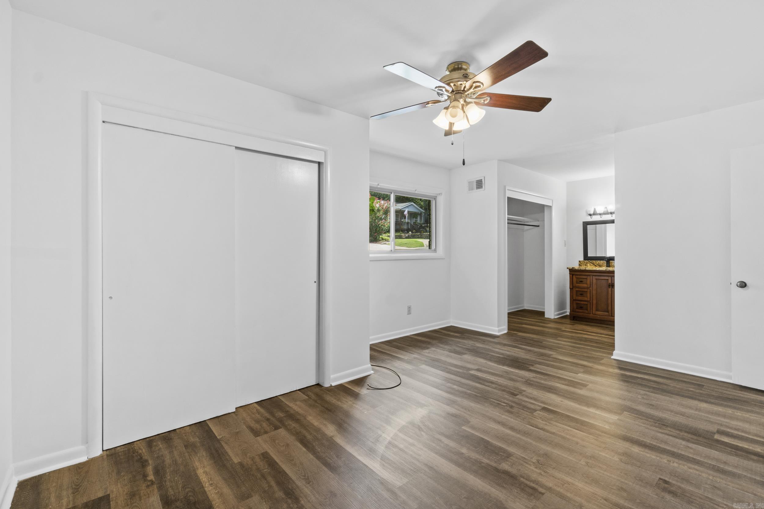 6523 Brentwood  Cammack Village, AR